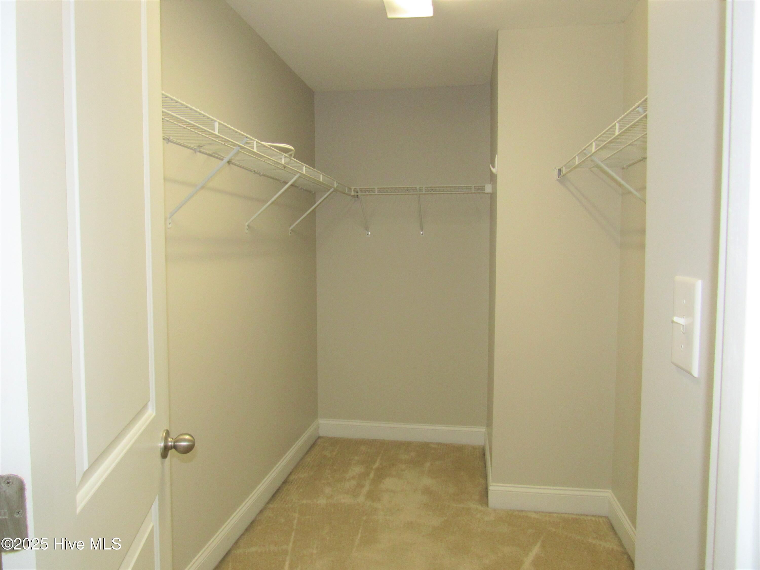 202 Spoonbill Court