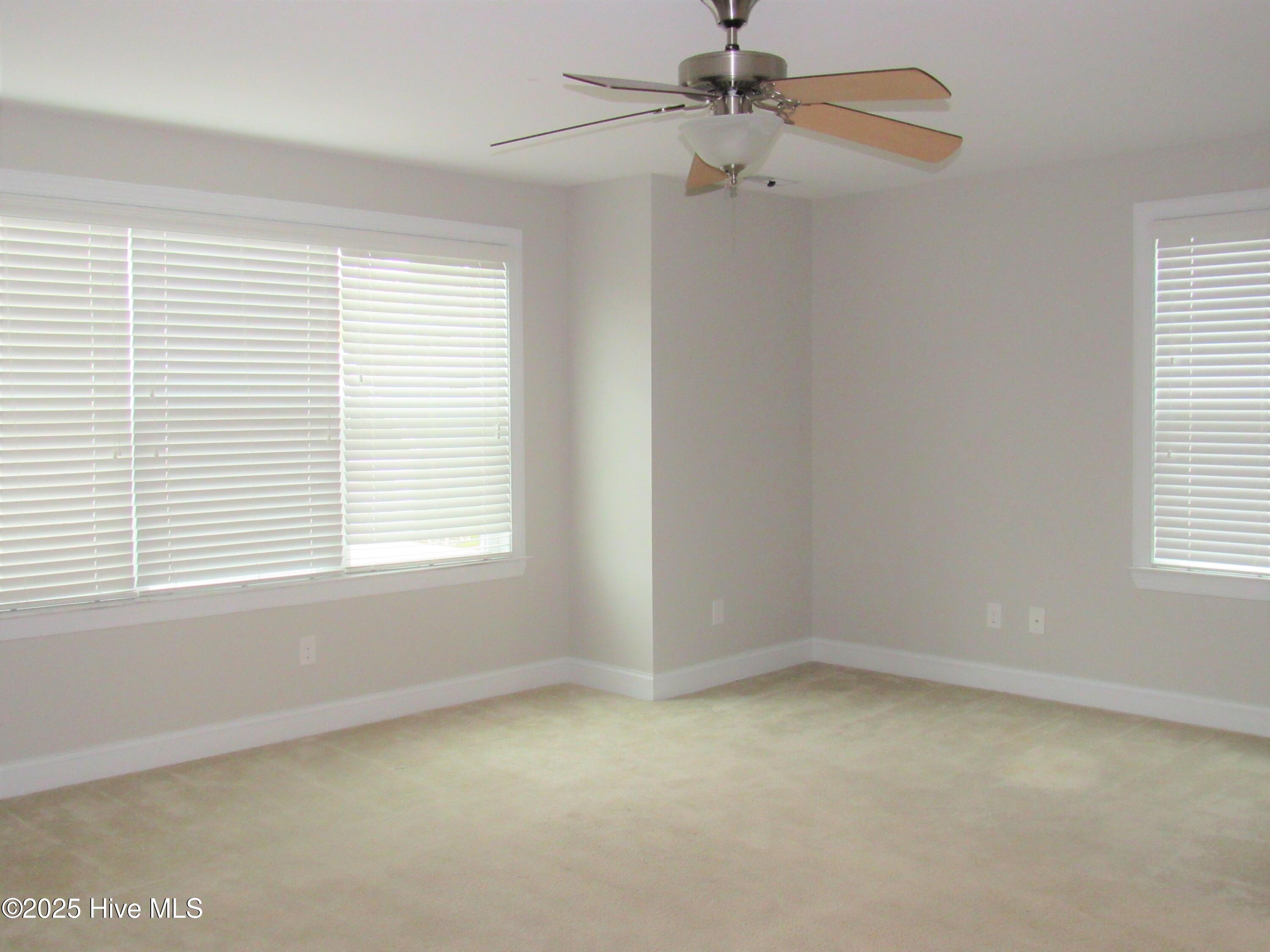 202 Spoonbill Court