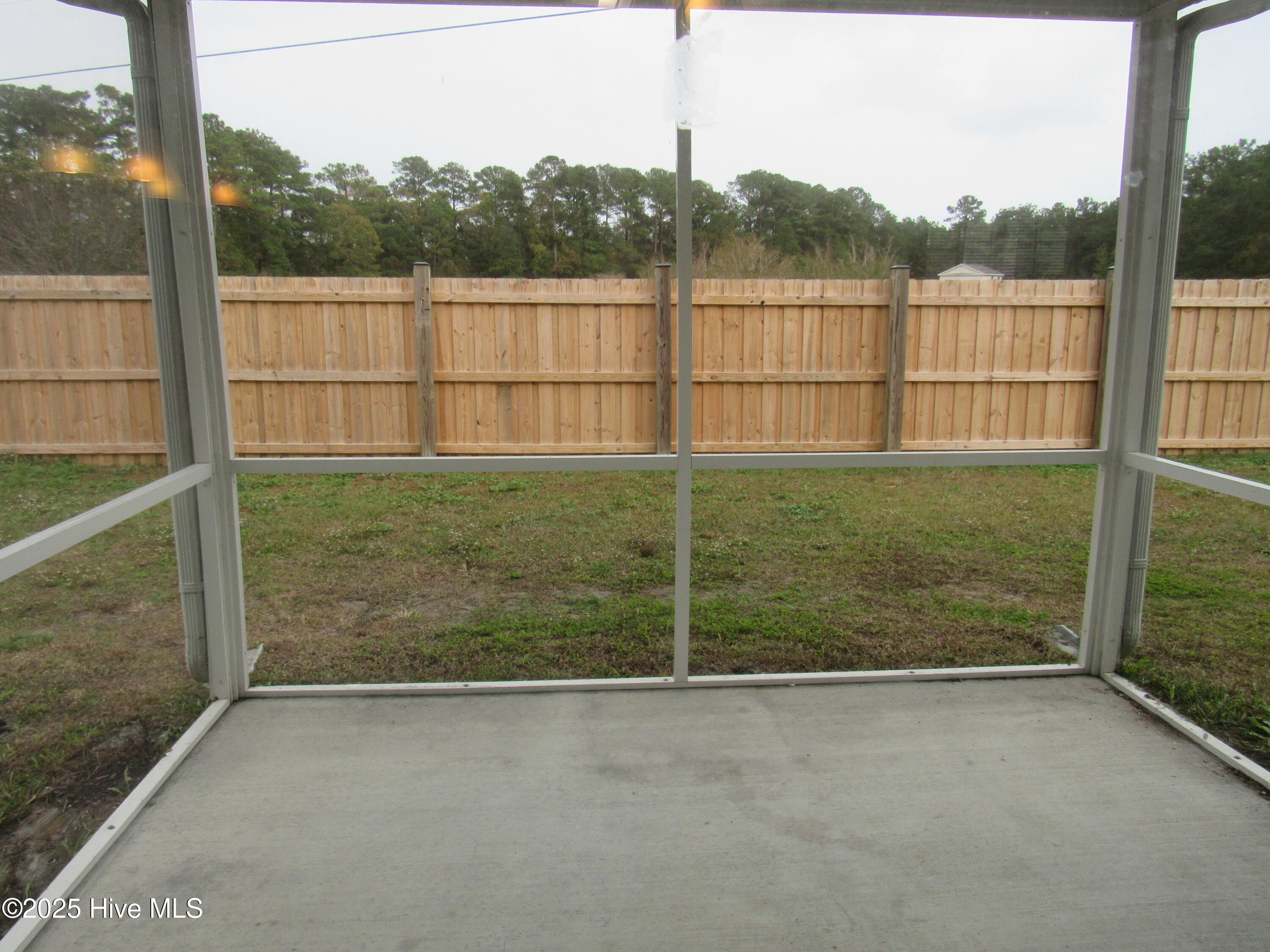 202 Spoonbill Court