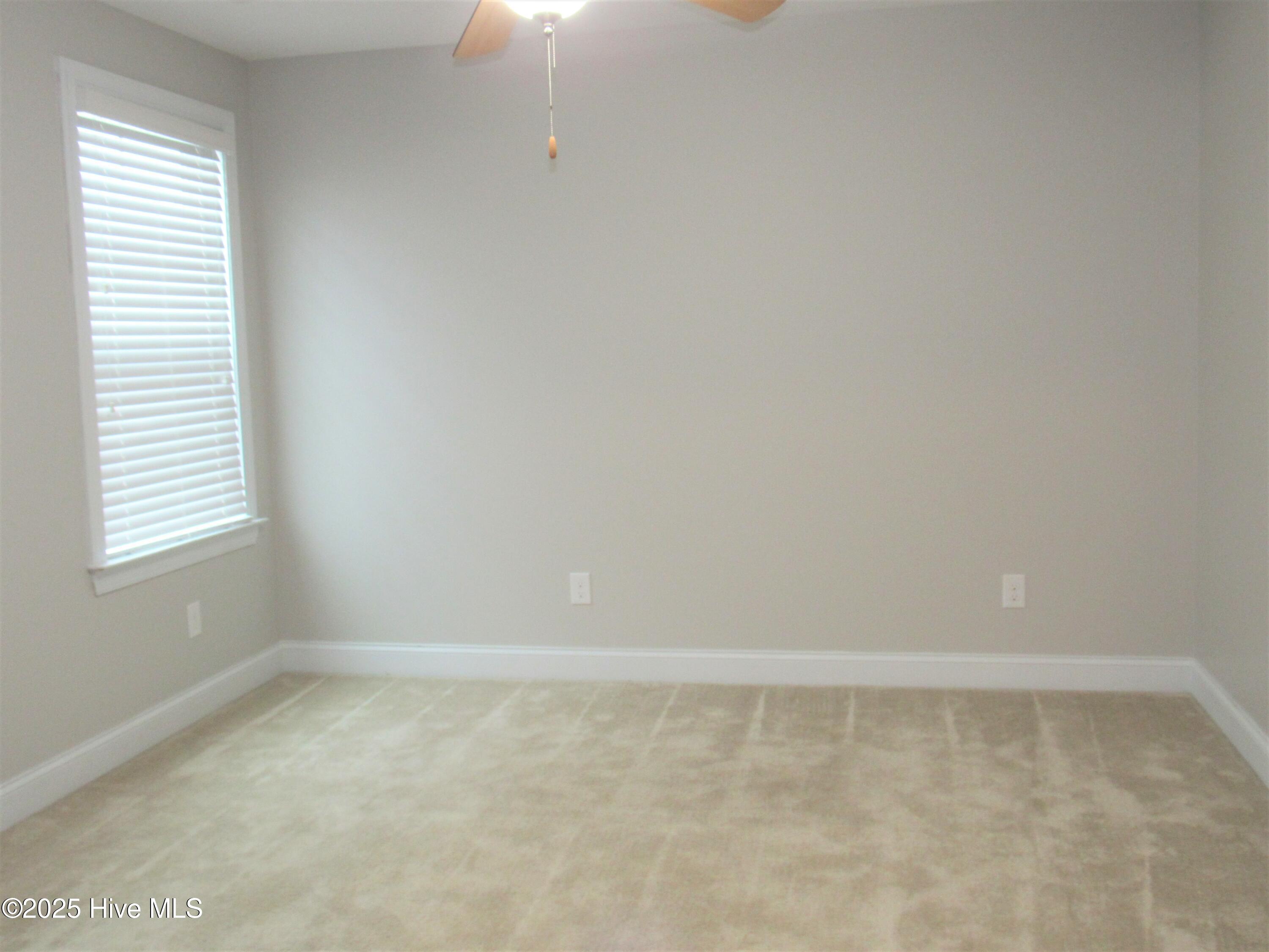 202 Spoonbill Court