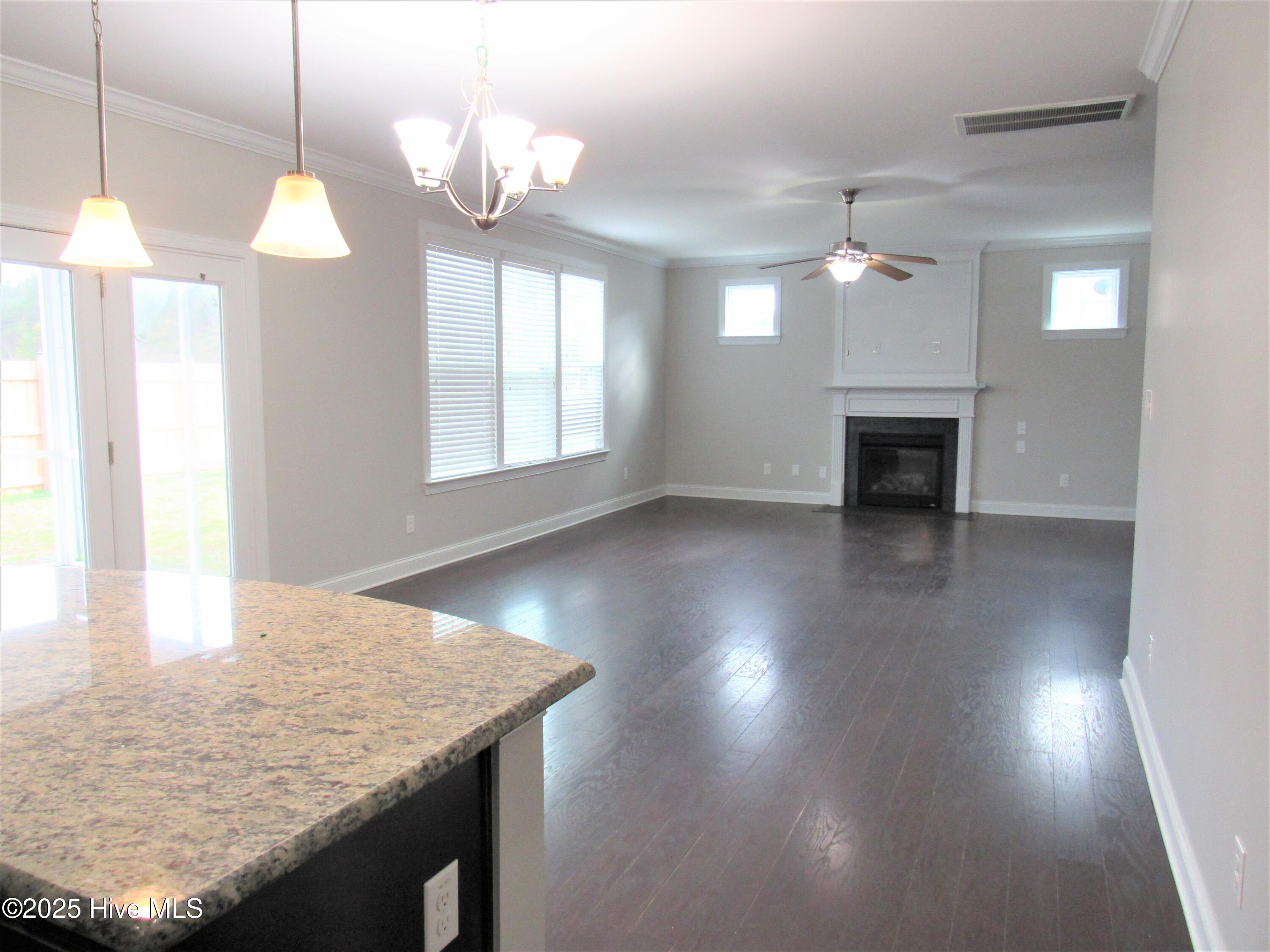 202 Spoonbill Court