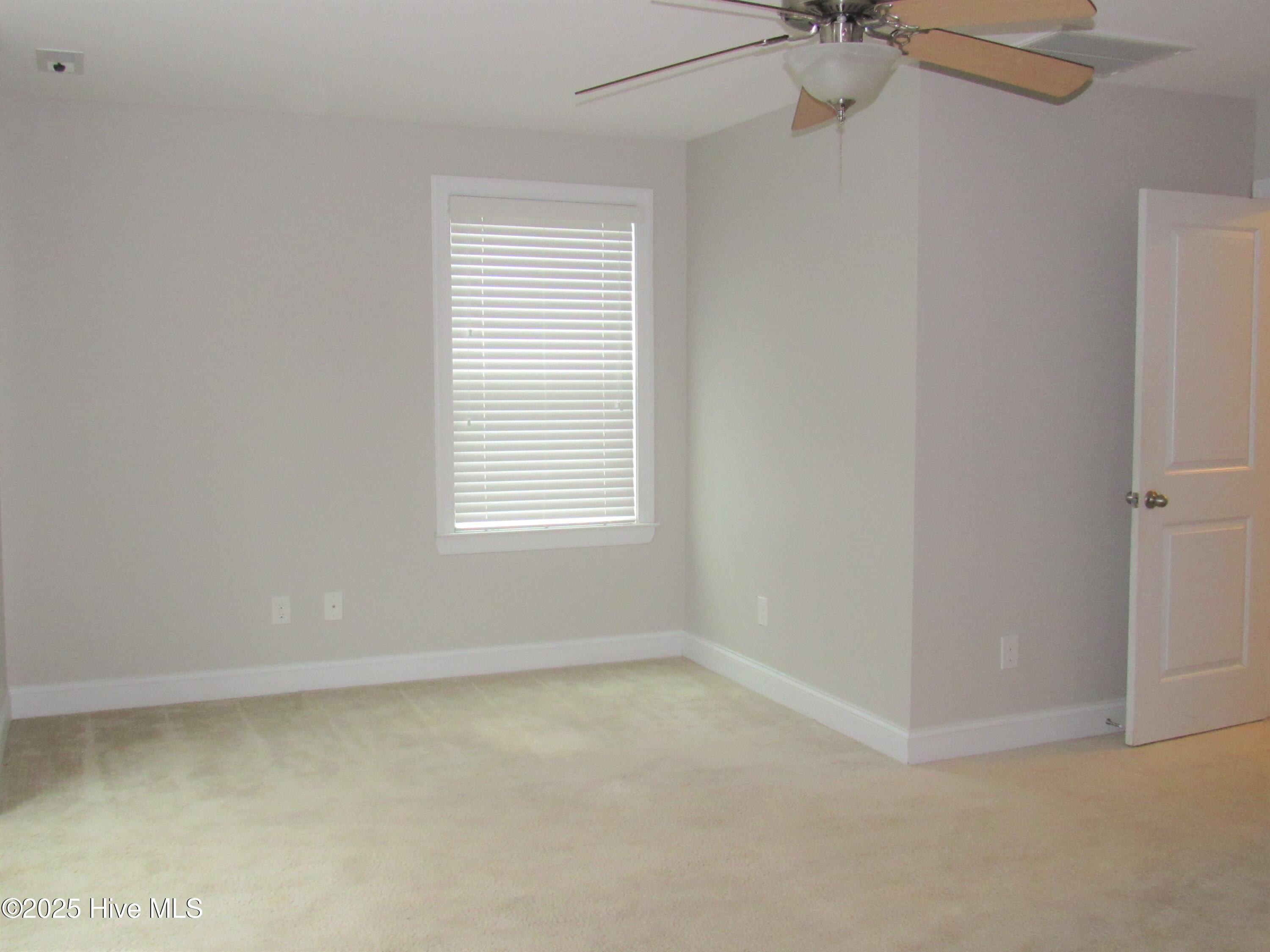 202 Spoonbill Court