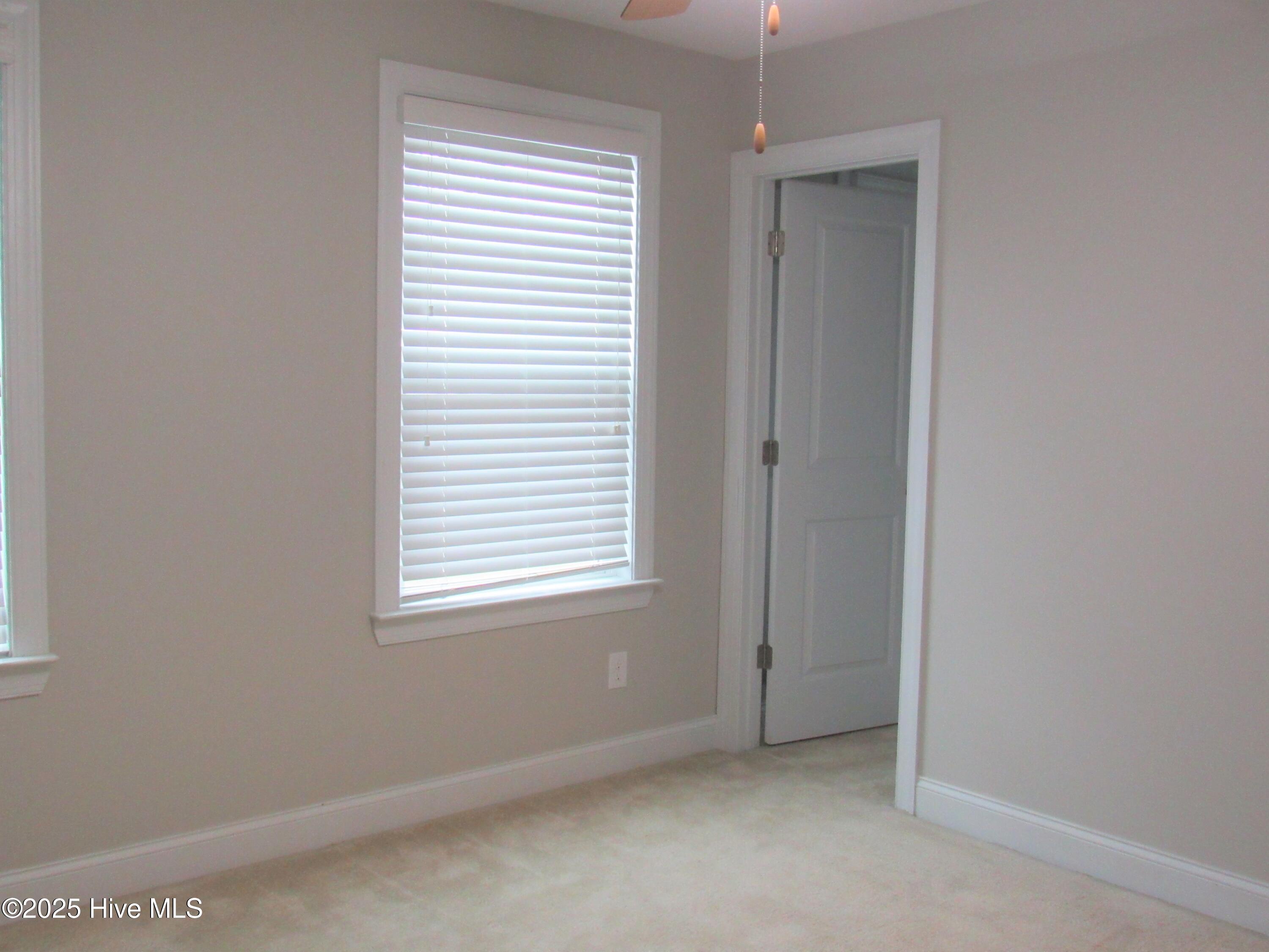 202 Spoonbill Court