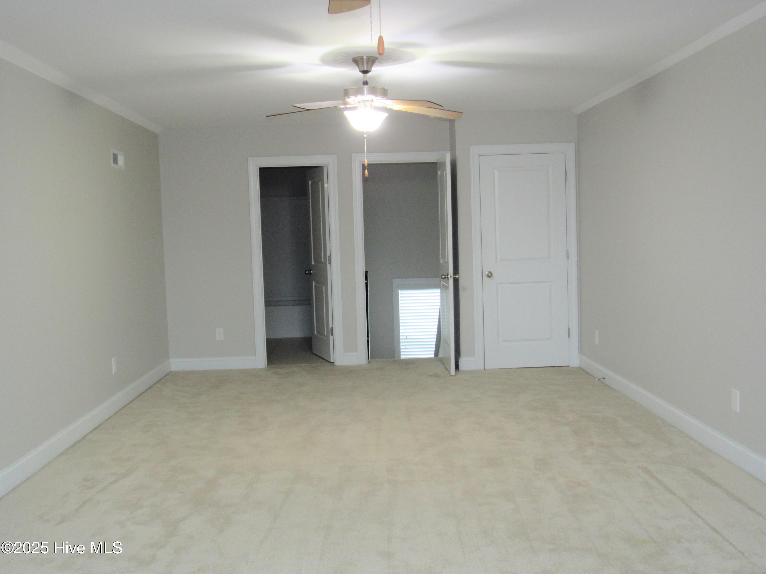 202 Spoonbill Court