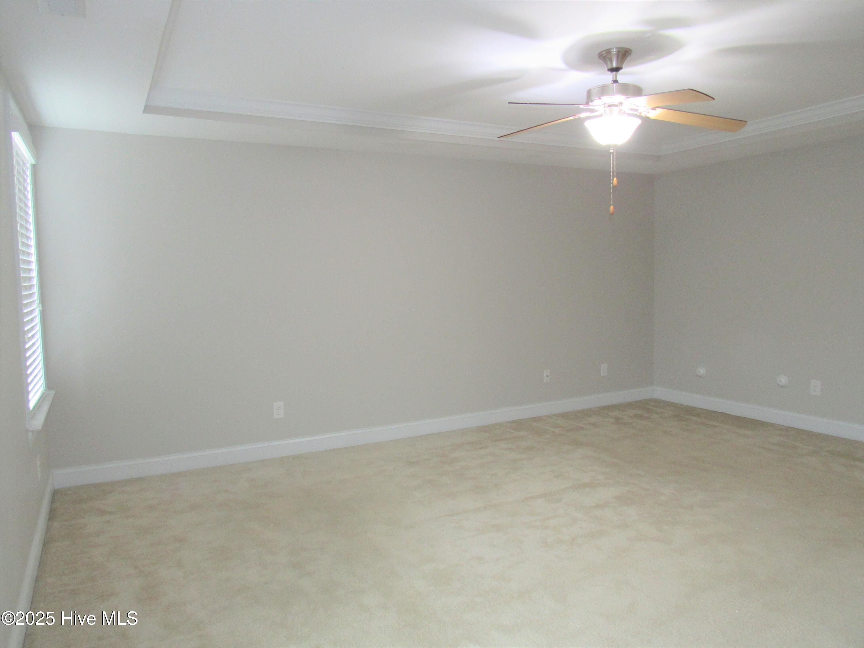 202 Spoonbill Court