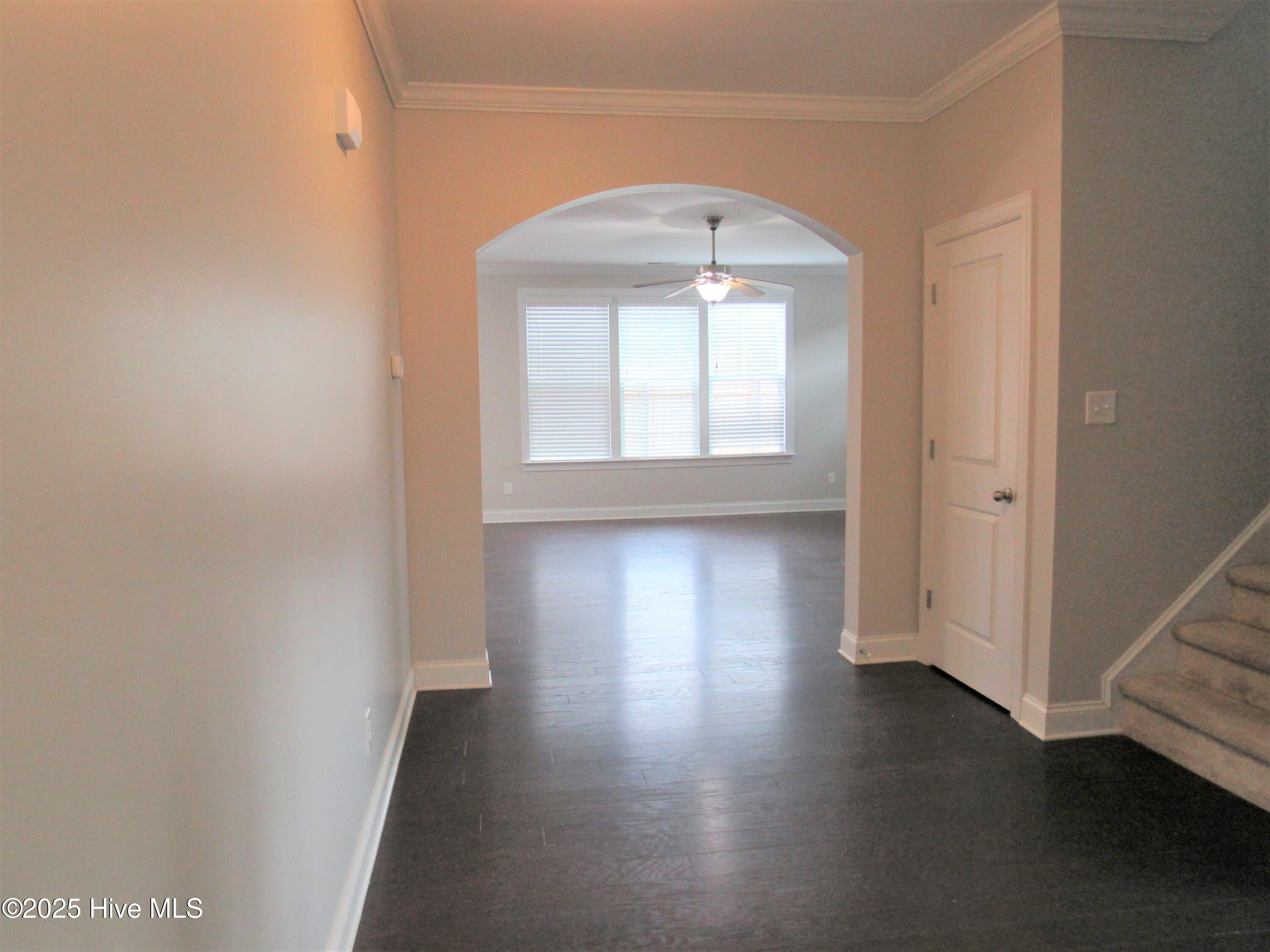 202 Spoonbill Court