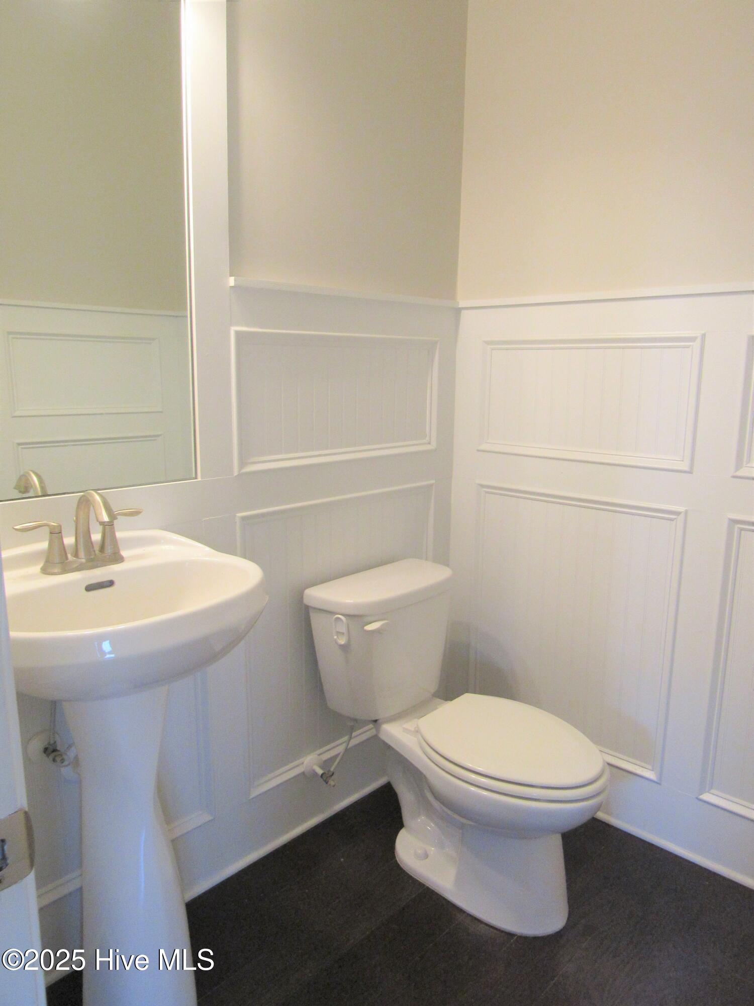 202 Spoonbill Court