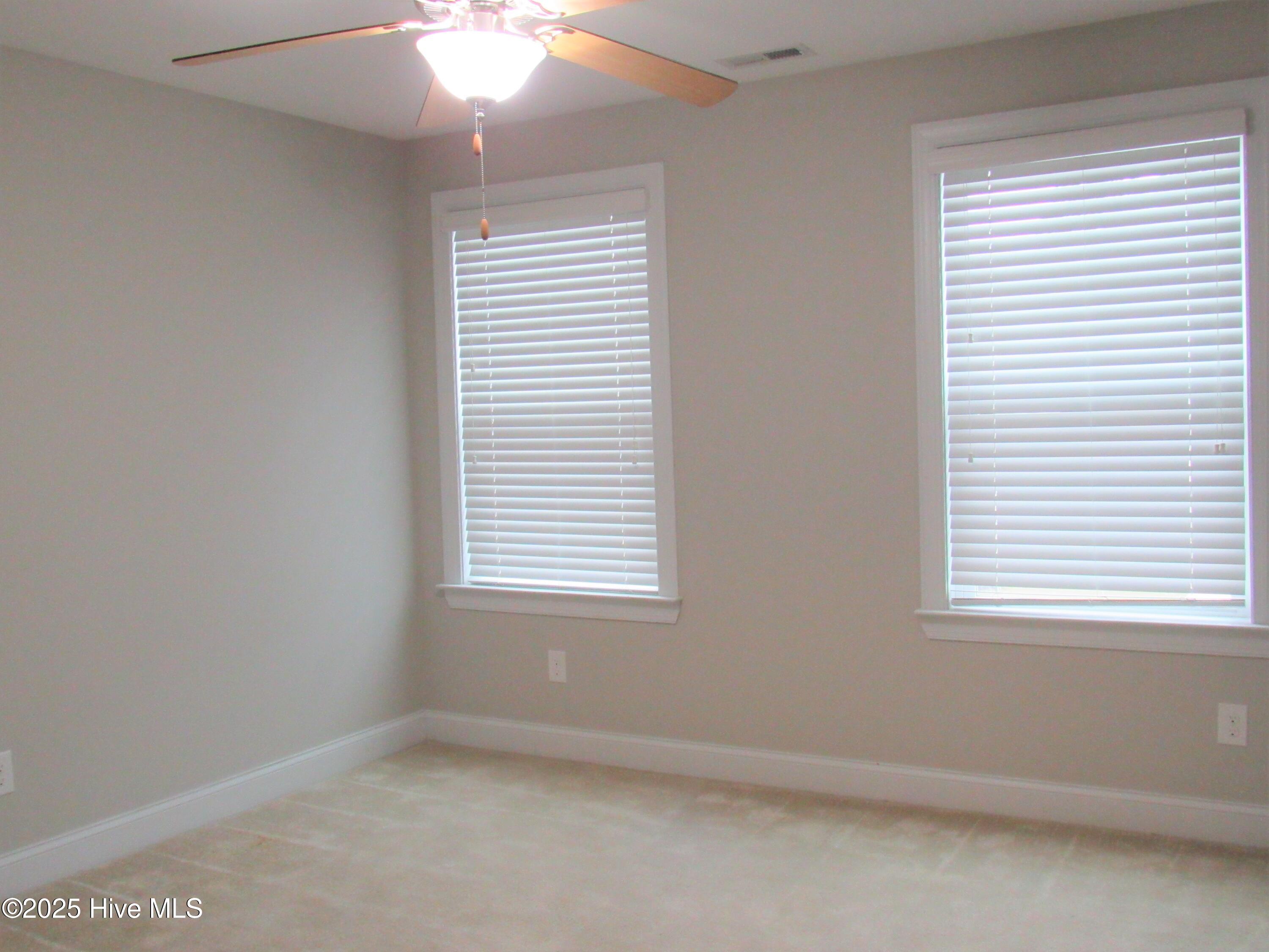 202 Spoonbill Court