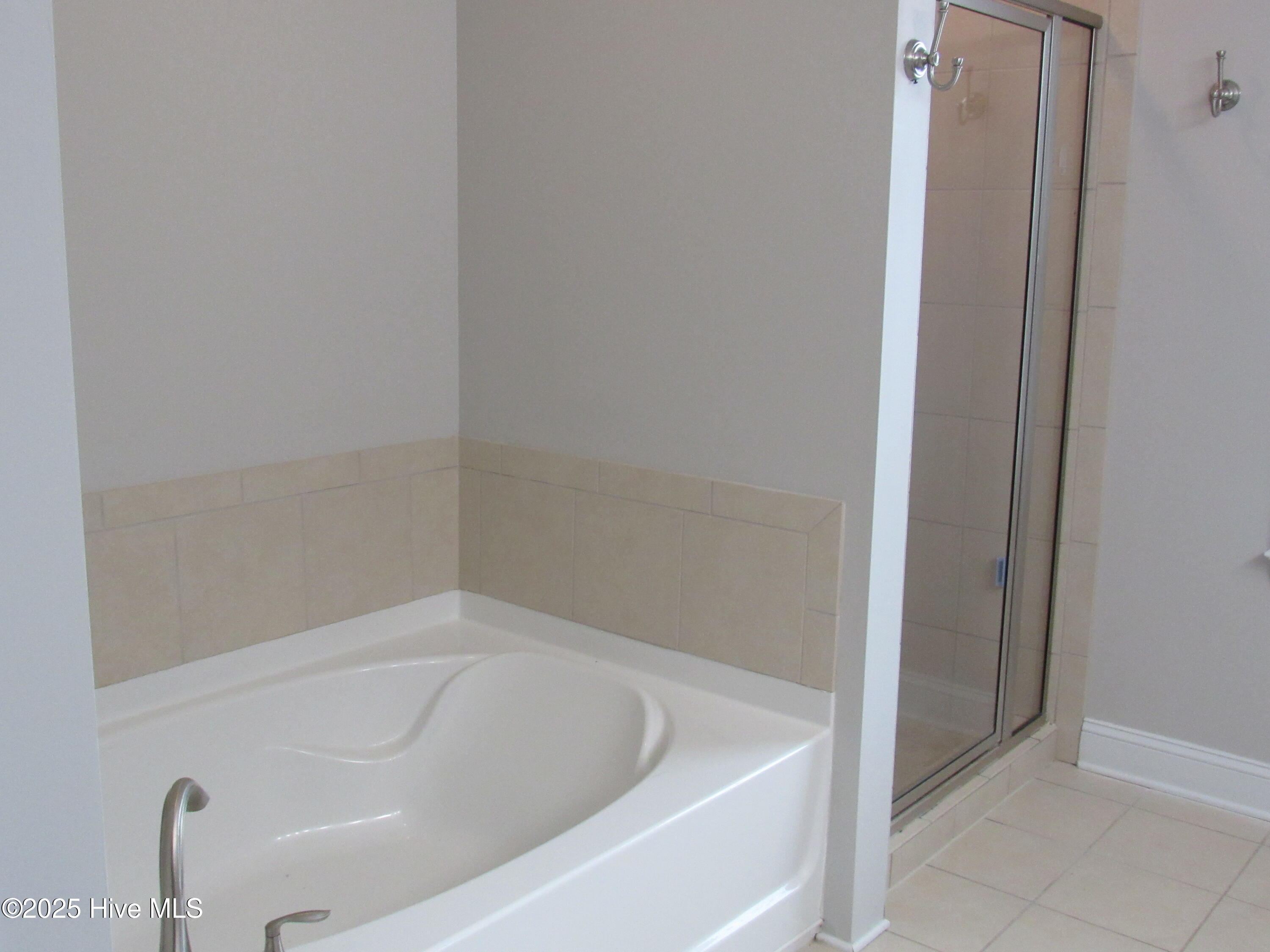 202 Spoonbill Court