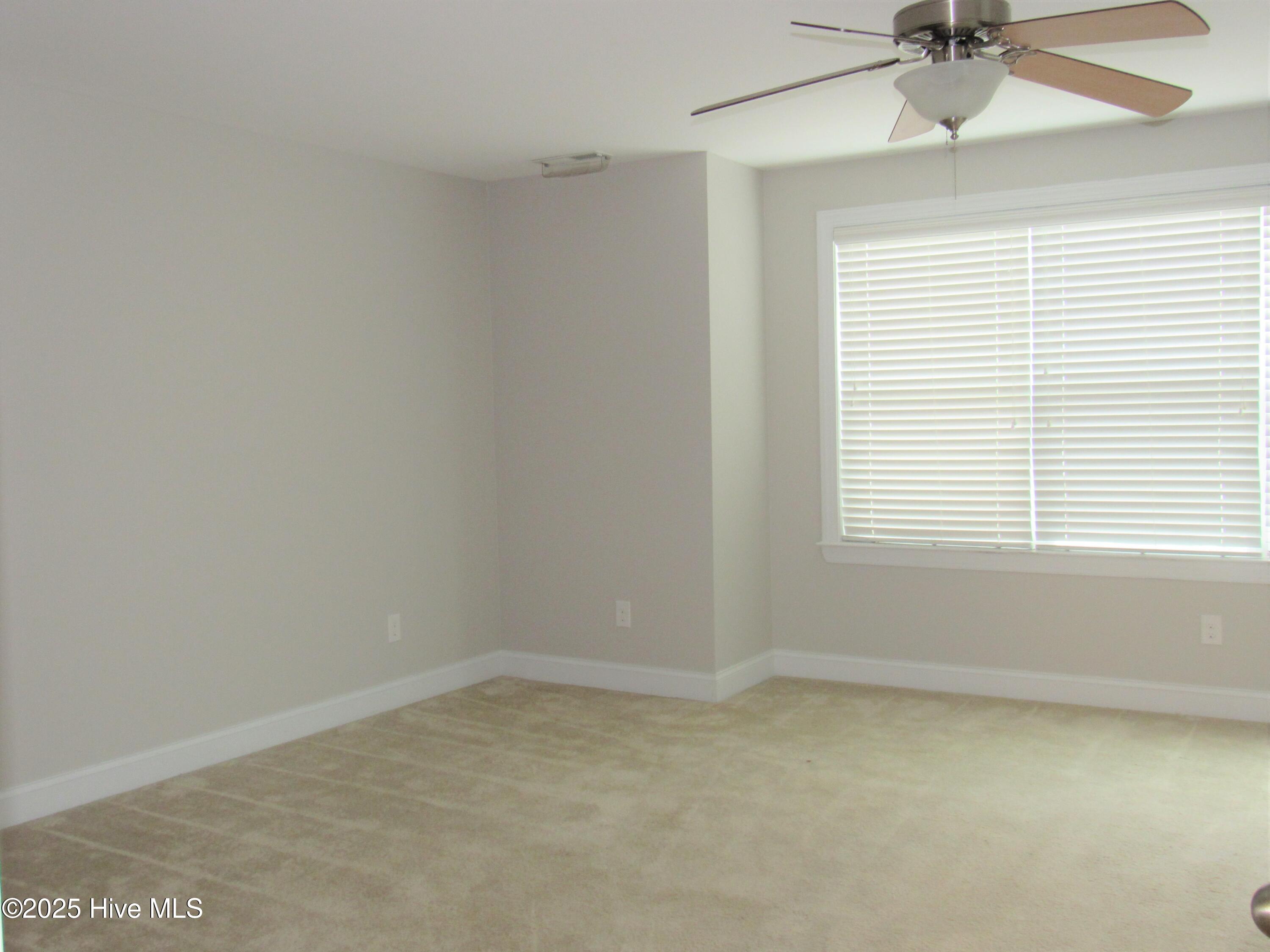 202 Spoonbill Court