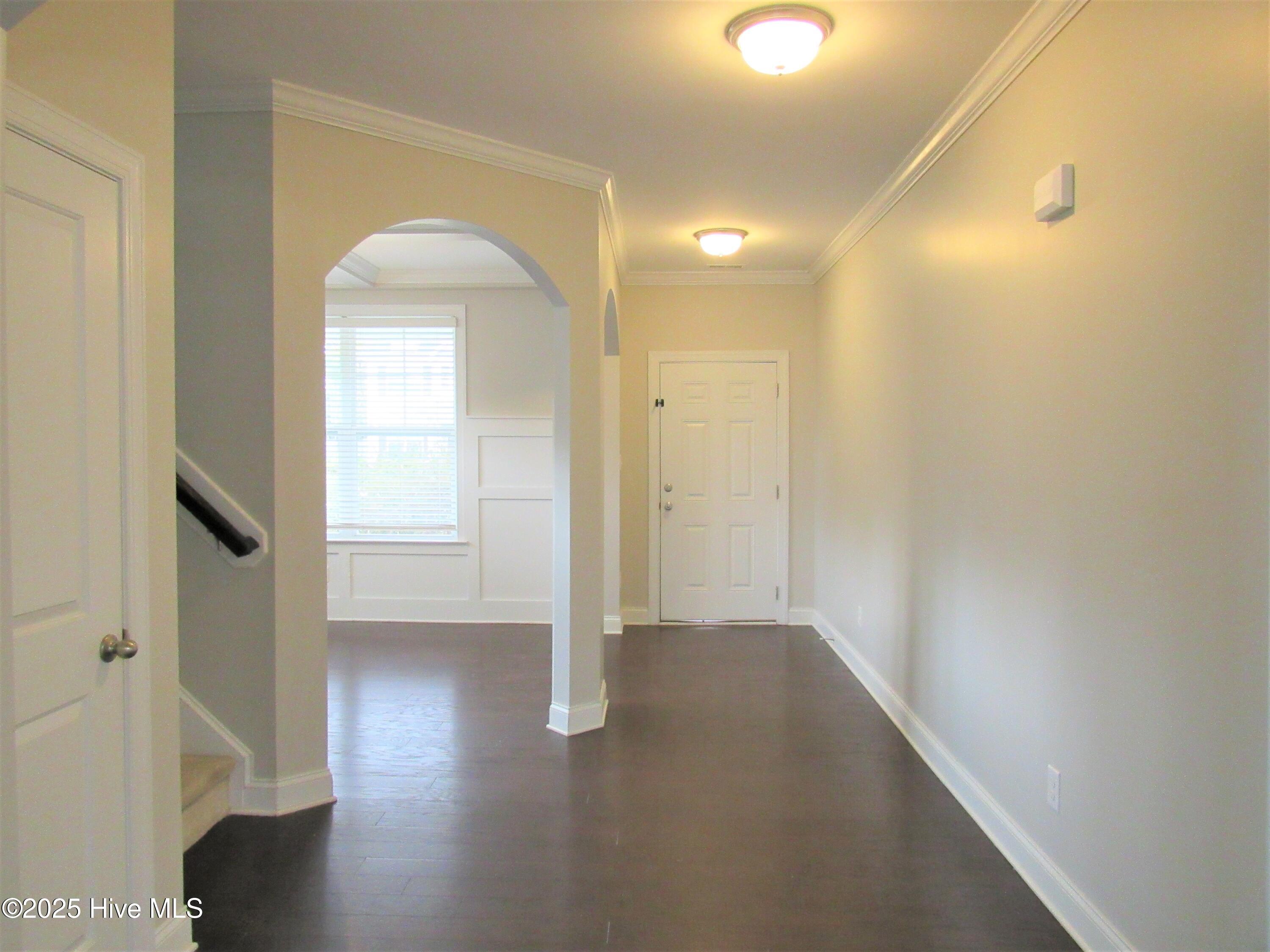 202 Spoonbill Court