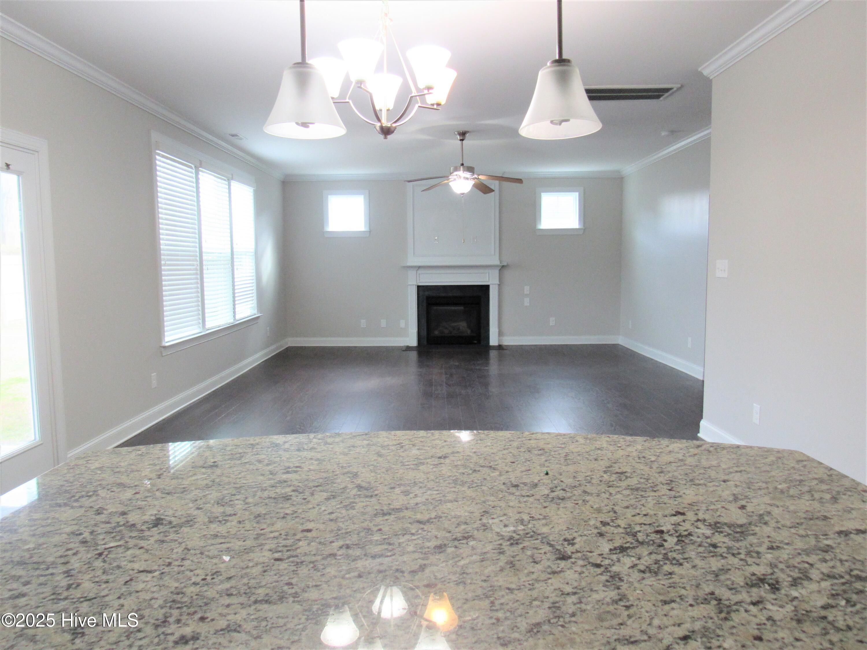 202 Spoonbill Court