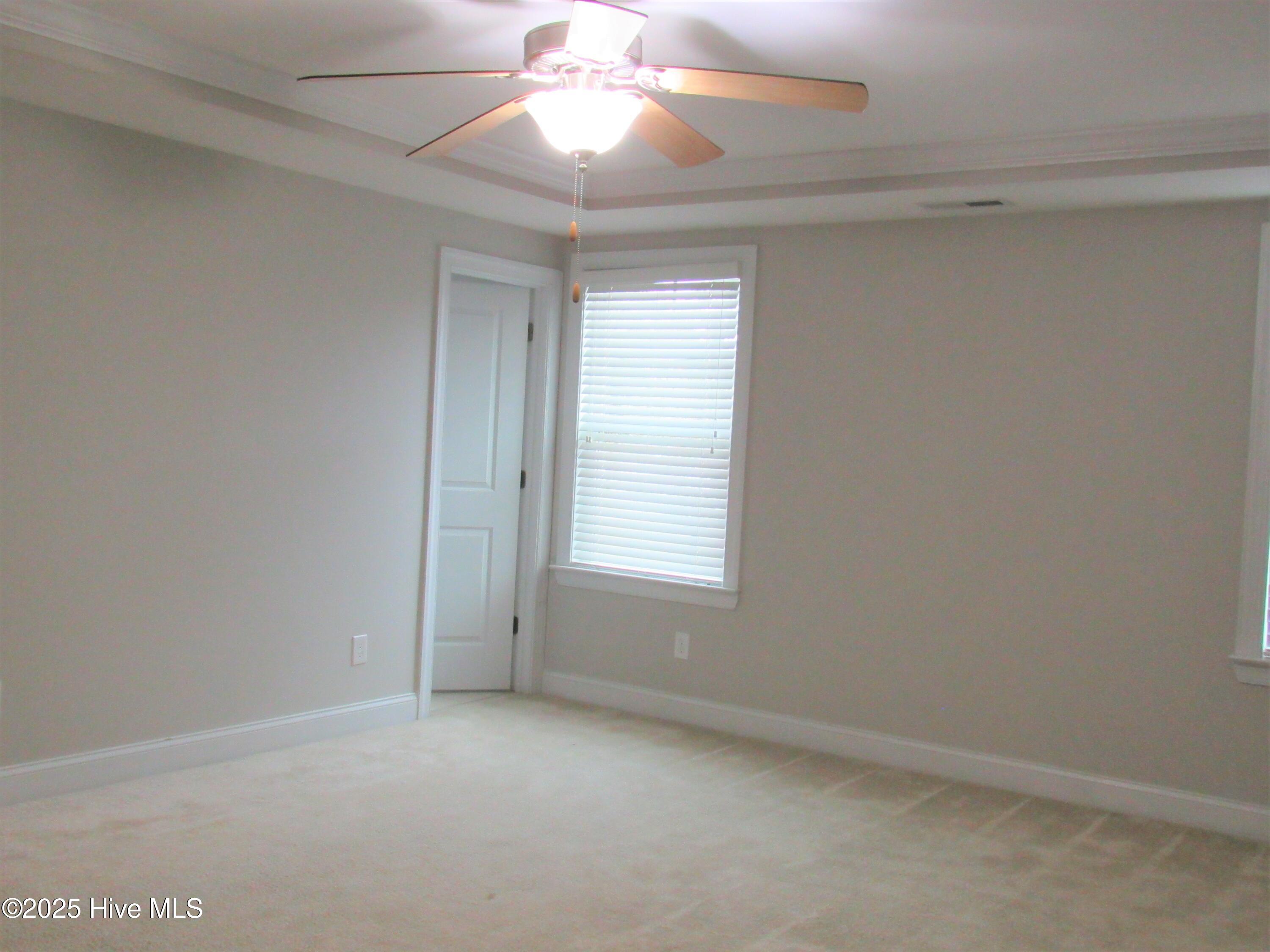 202 Spoonbill Court
