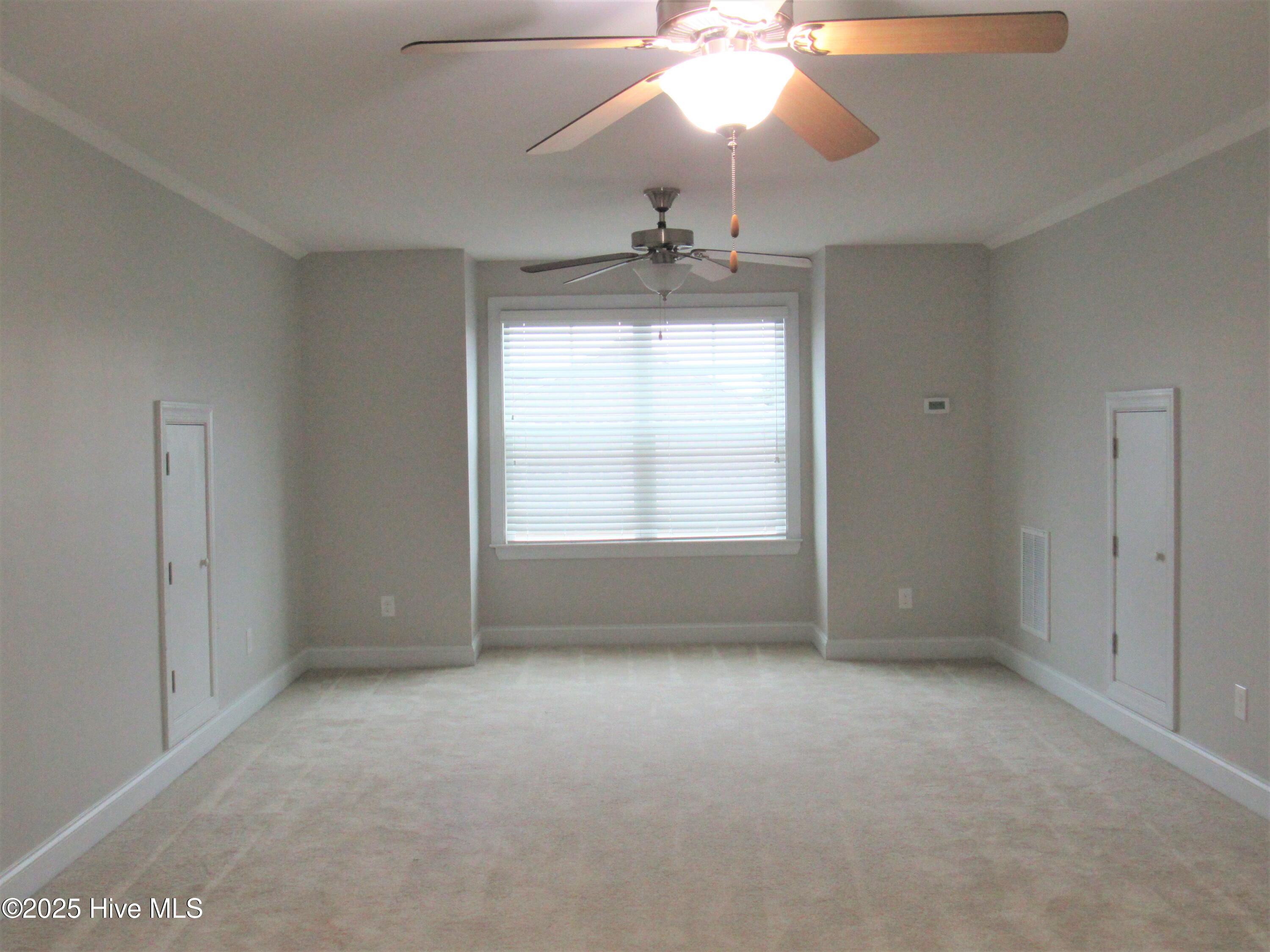 202 Spoonbill Court