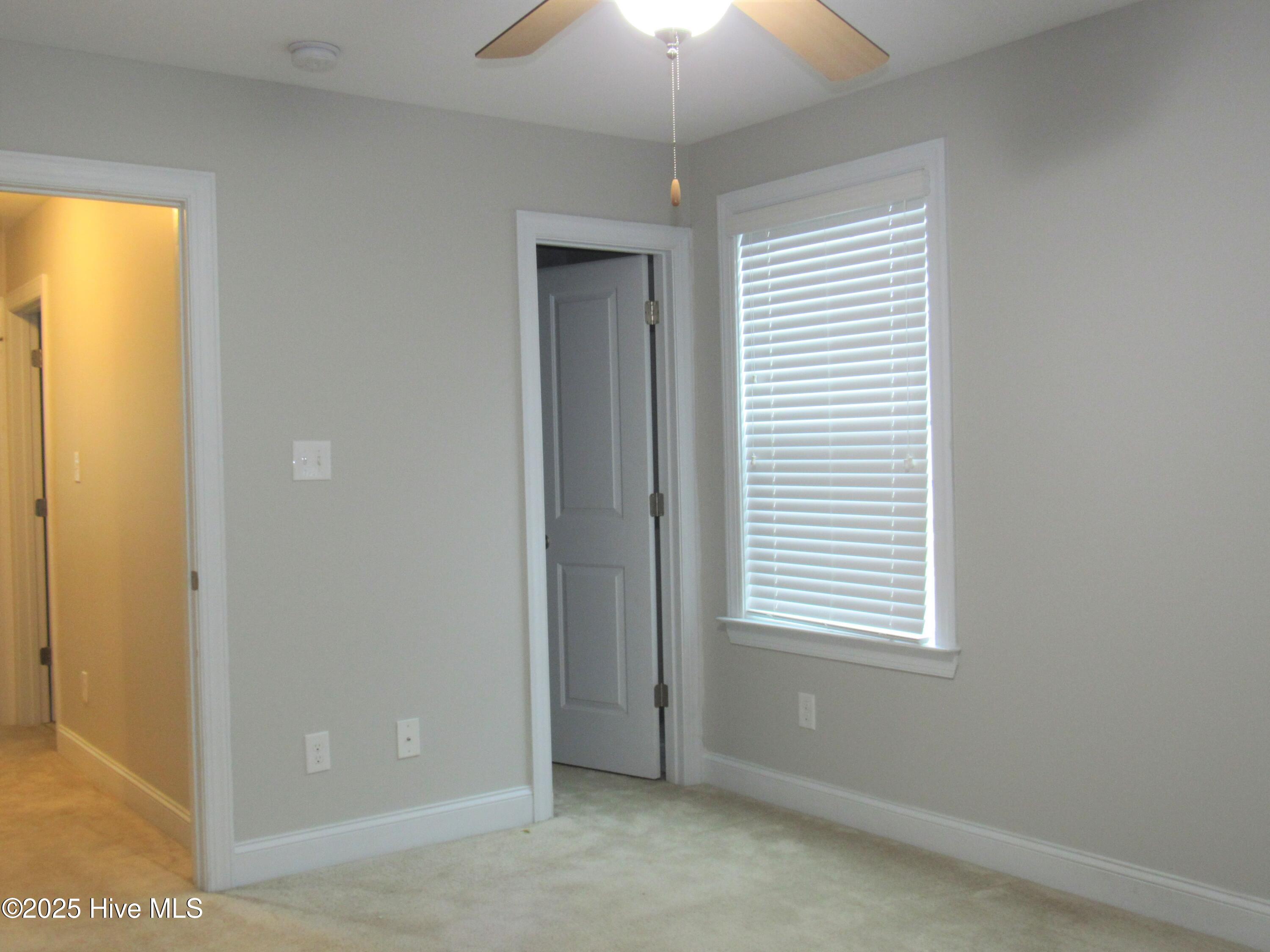 202 Spoonbill Court