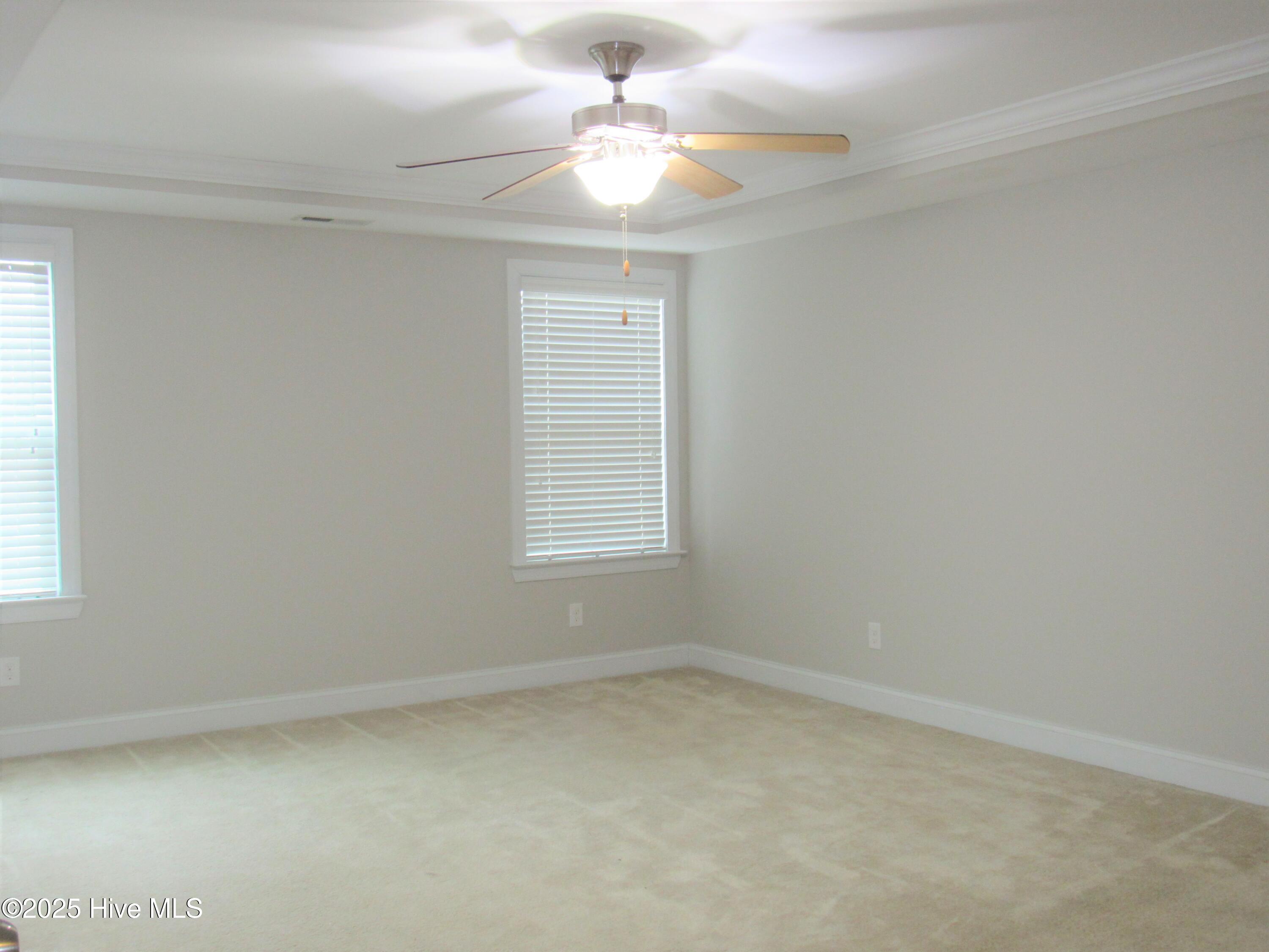 202 Spoonbill Court