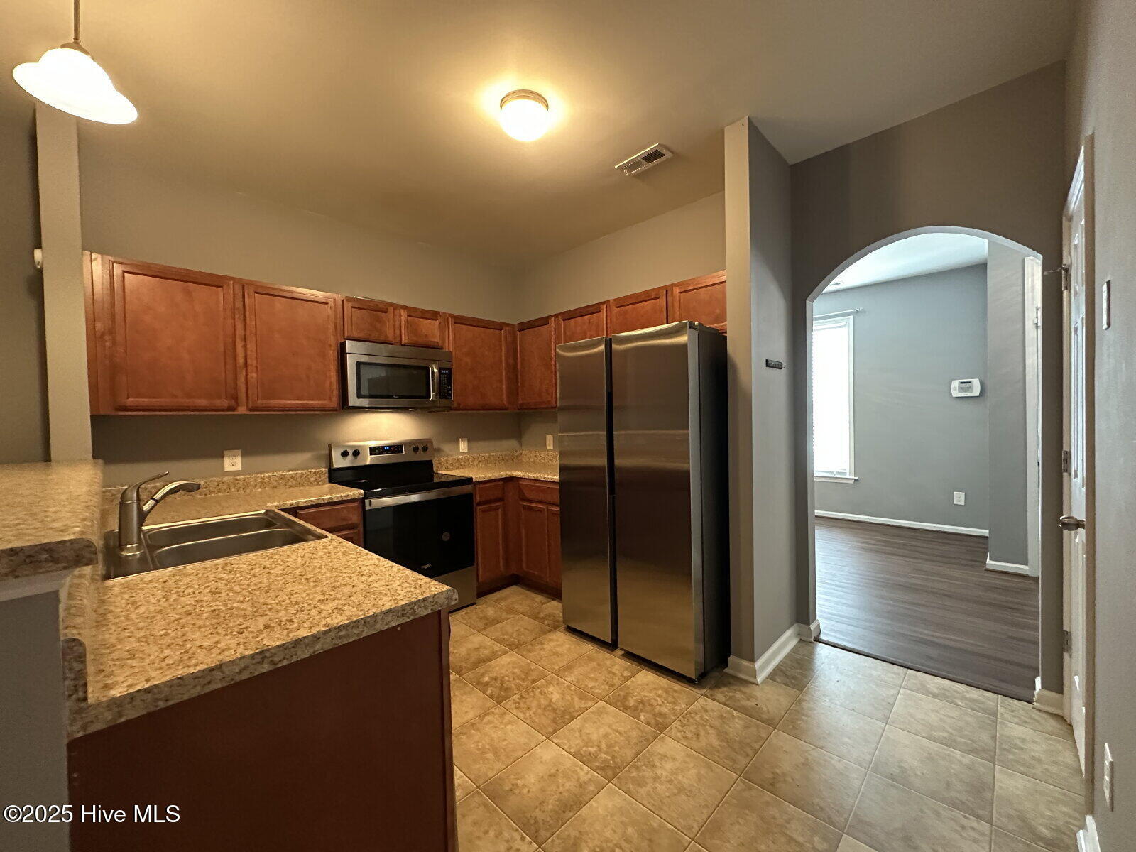 256 Caldwell Loop
