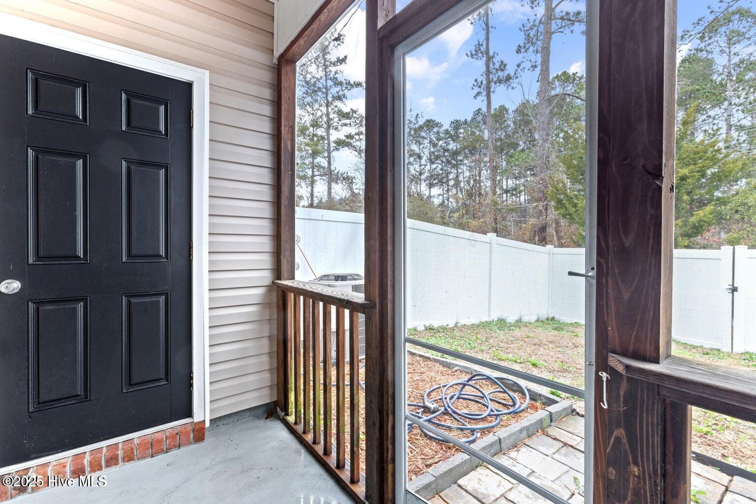 256 Caldwell Loop