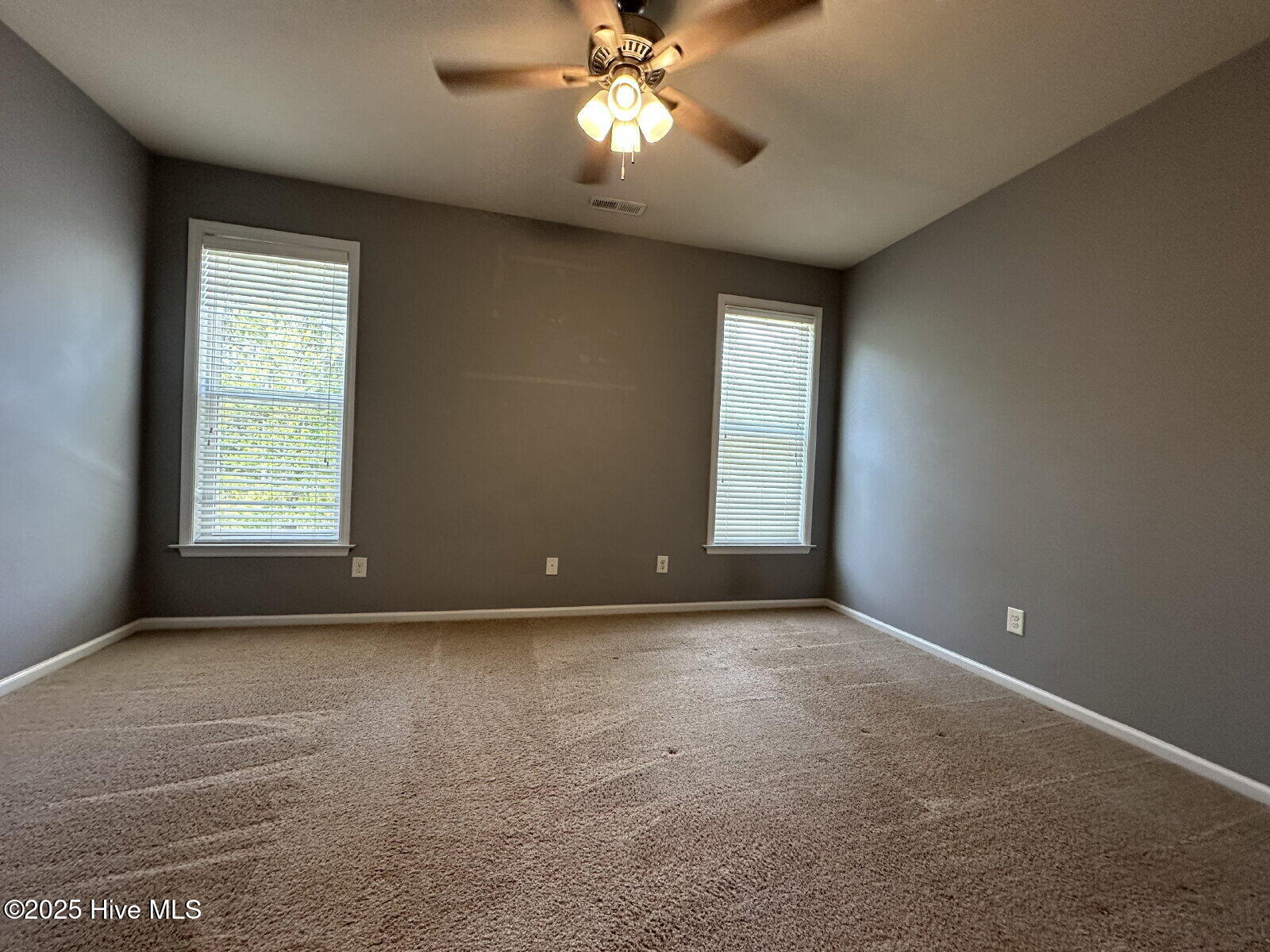 256 Caldwell Loop