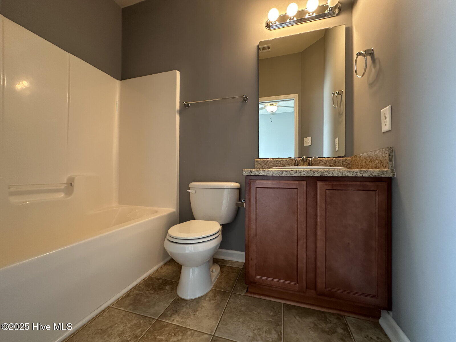 256 Caldwell Loop
