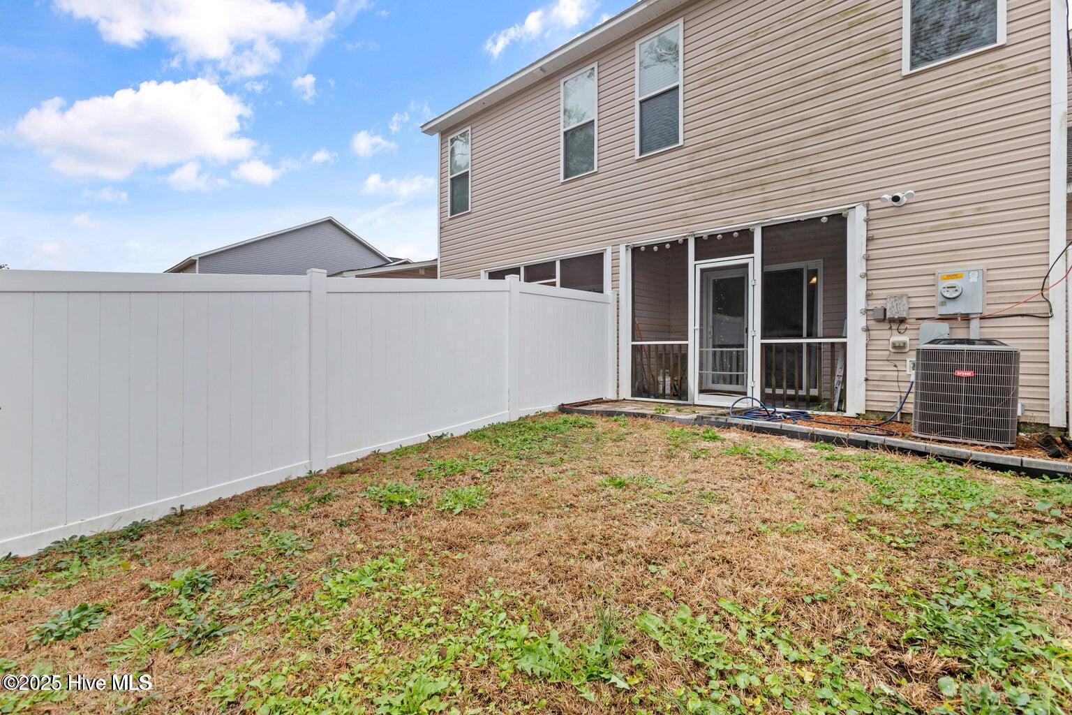 256 Caldwell Loop