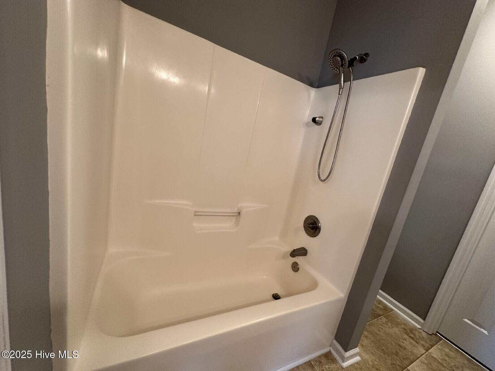 256 Caldwell Loop