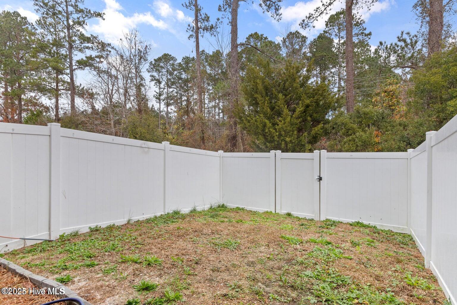 256 Caldwell Loop