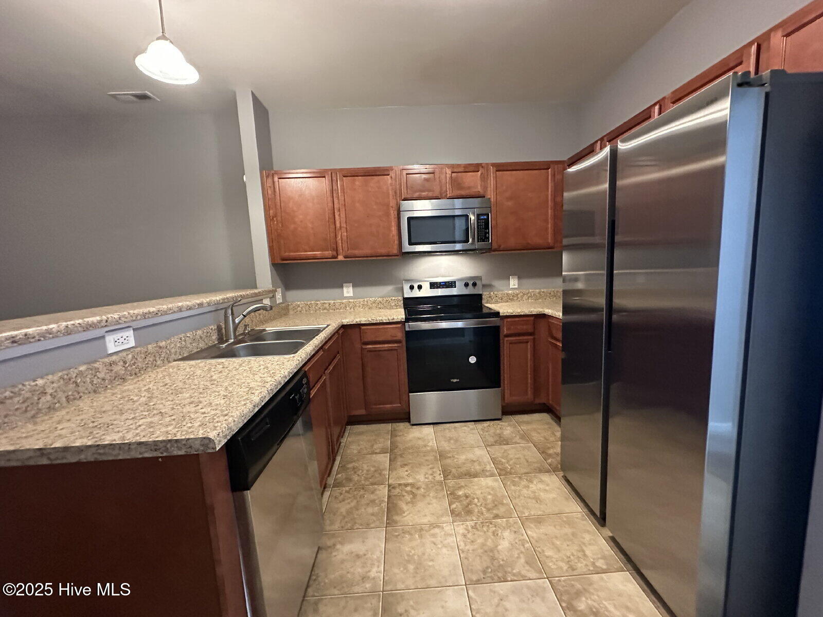 256 Caldwell Loop