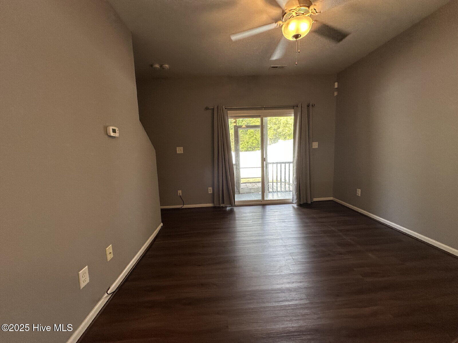 256 Caldwell Loop