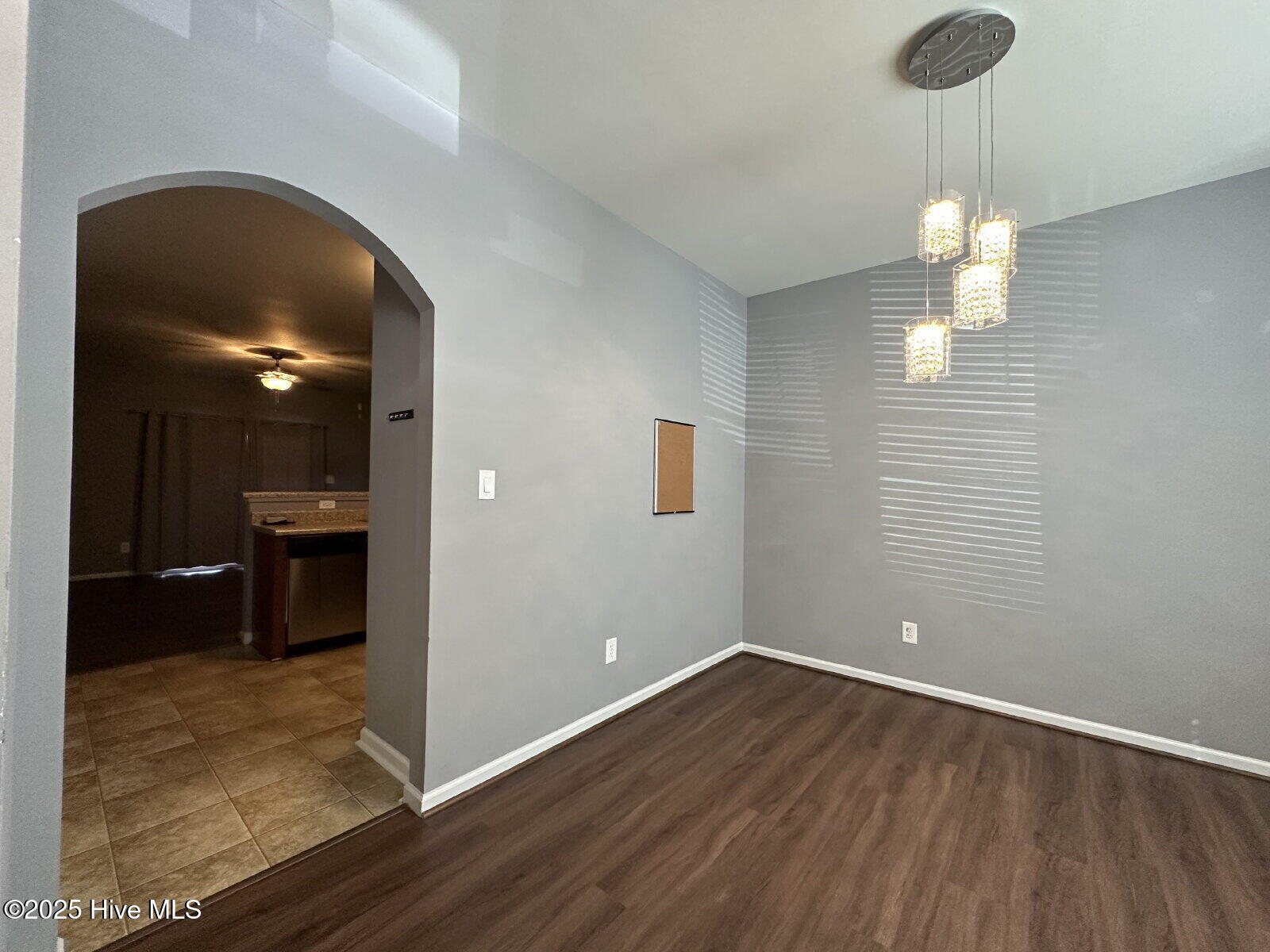 256 Caldwell Loop
