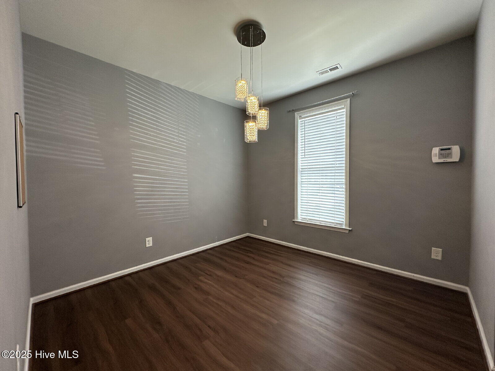 256 Caldwell Loop