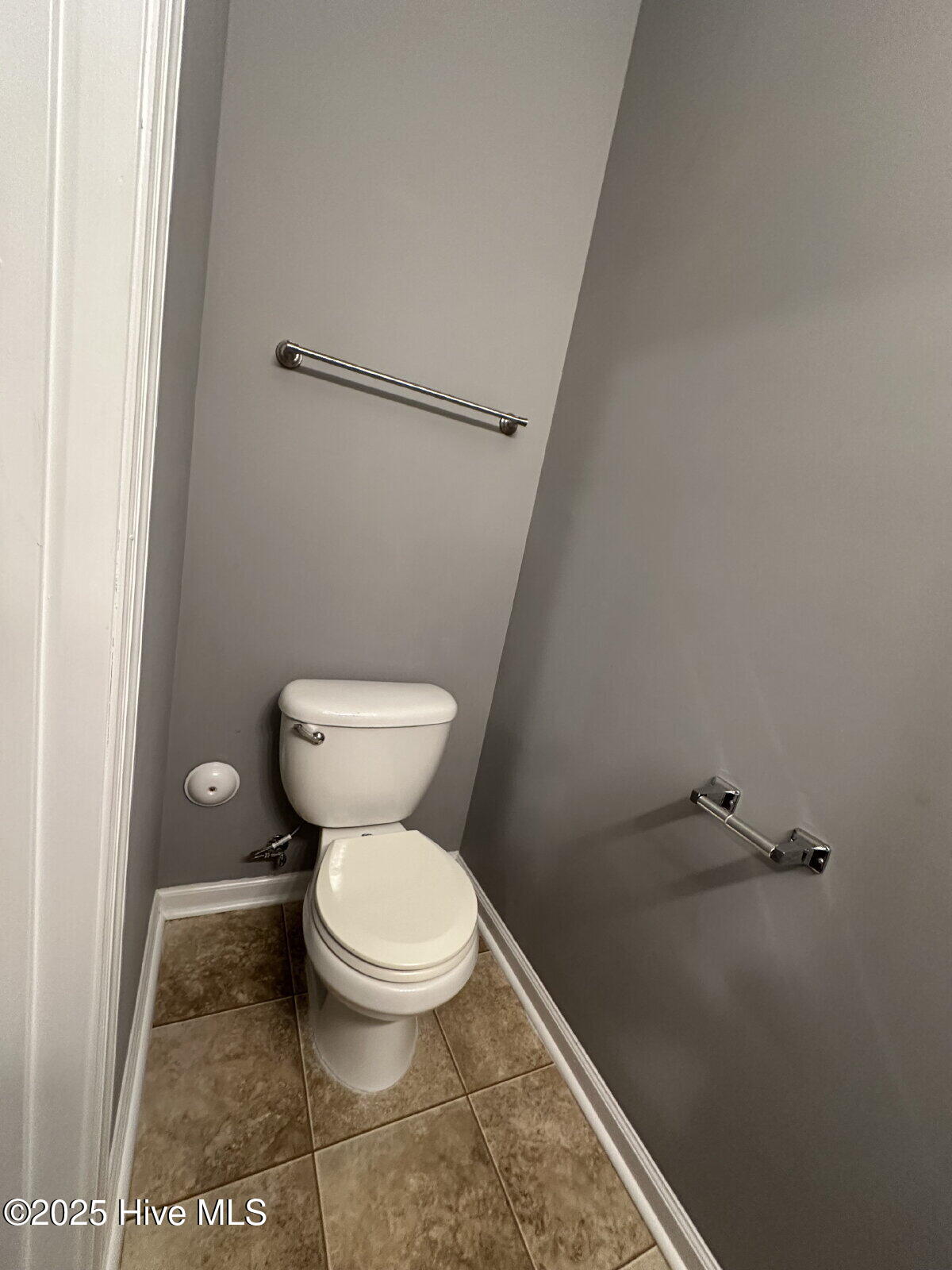 256 Caldwell Loop