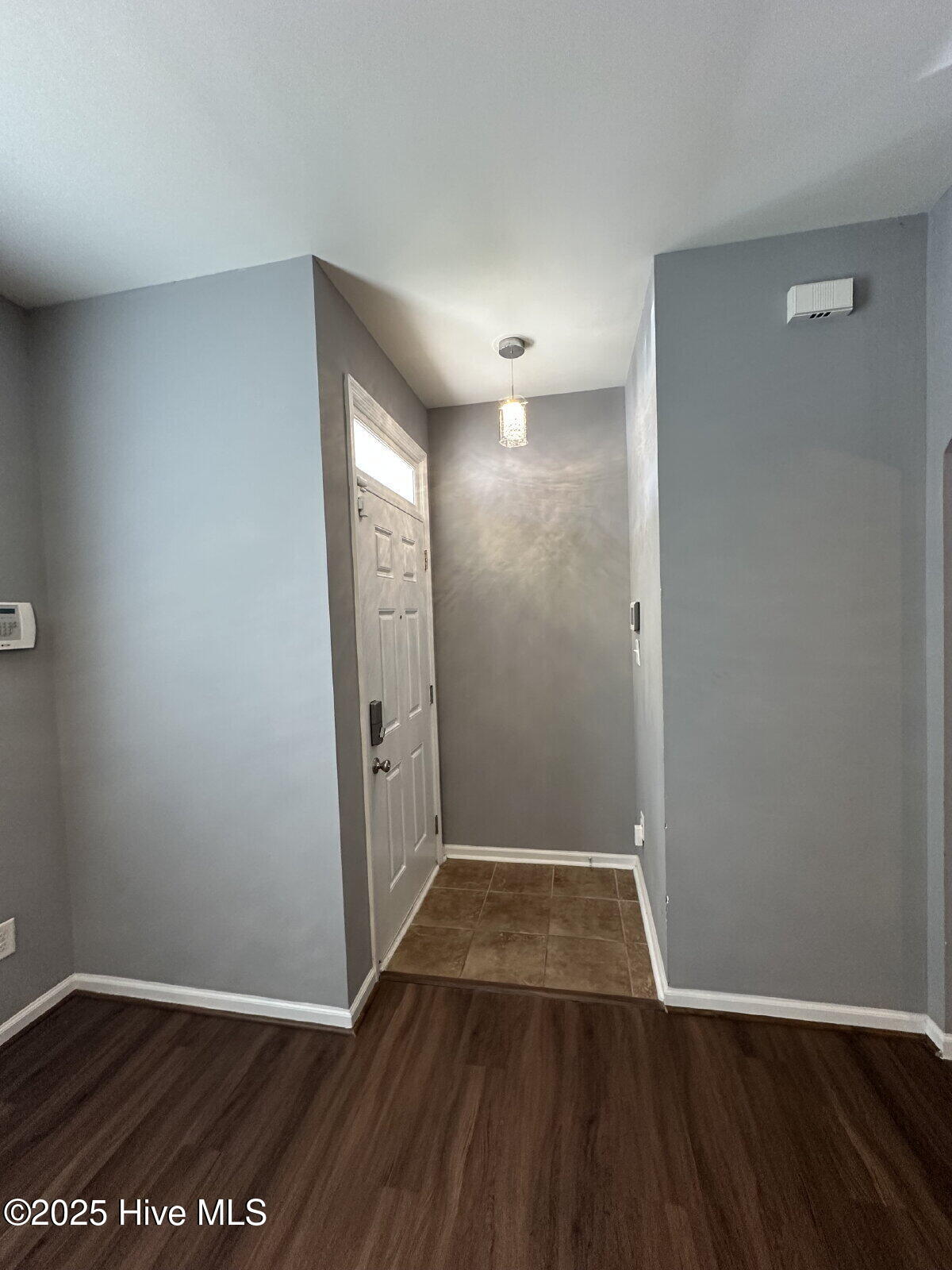 256 Caldwell Loop