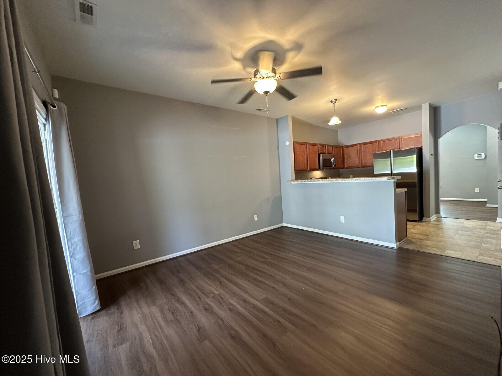 256 Caldwell Loop