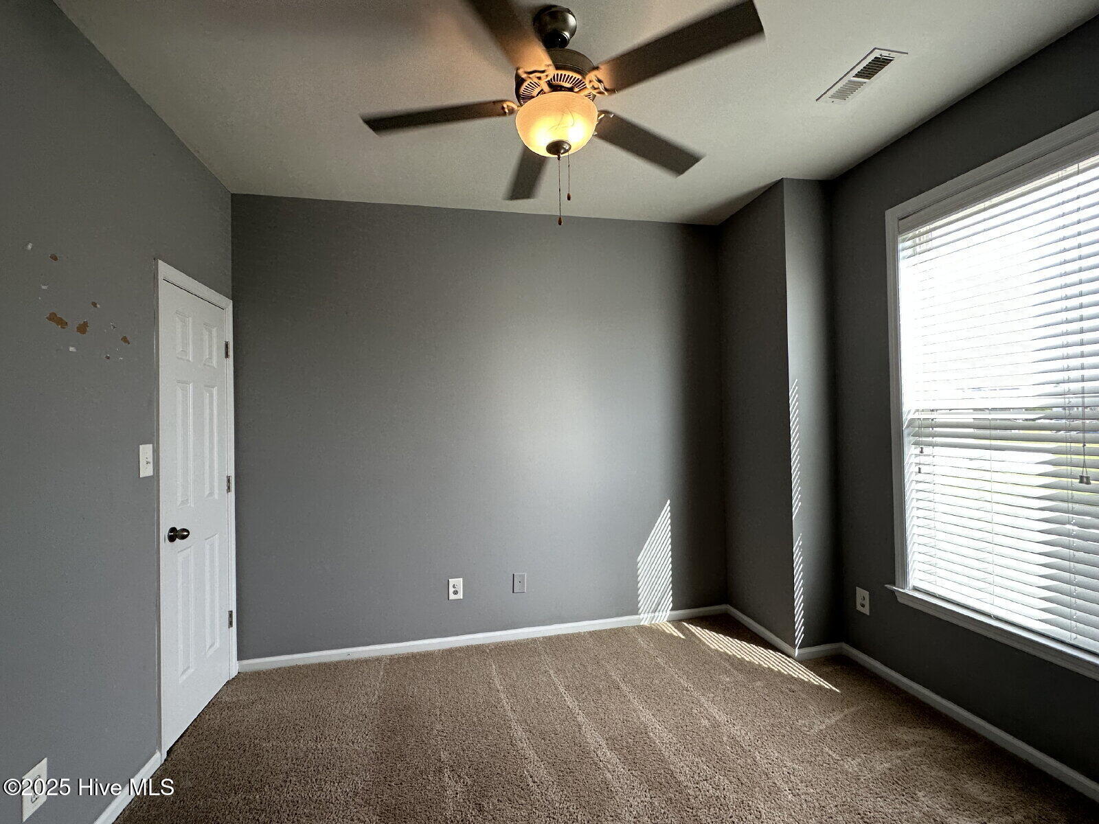 256 Caldwell Loop