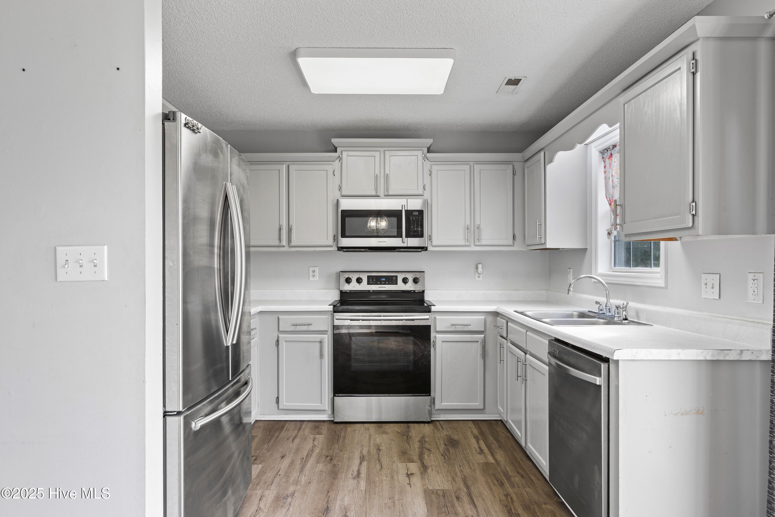 504 Mcfadyen Circle