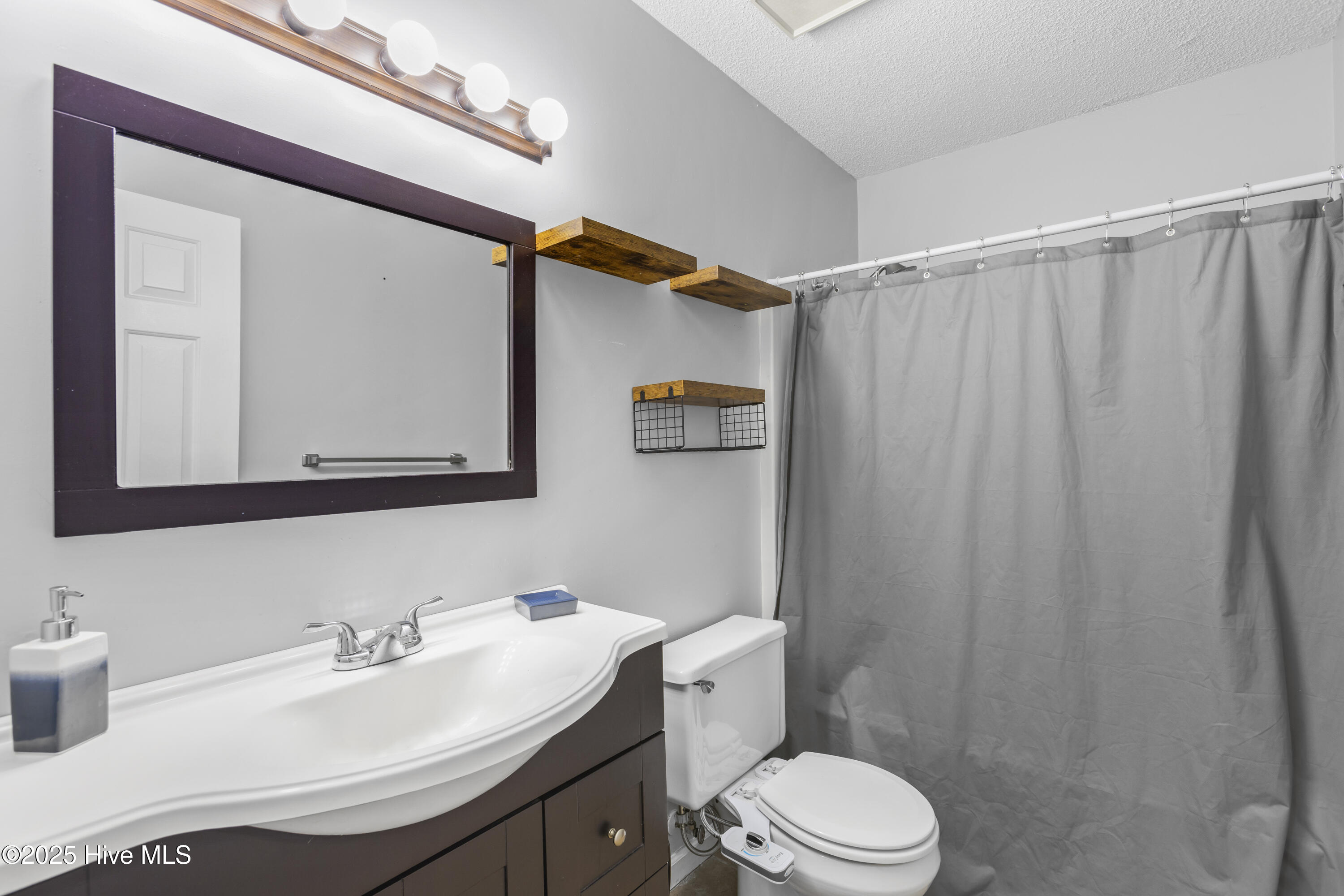 504 Mcfadyen Circle