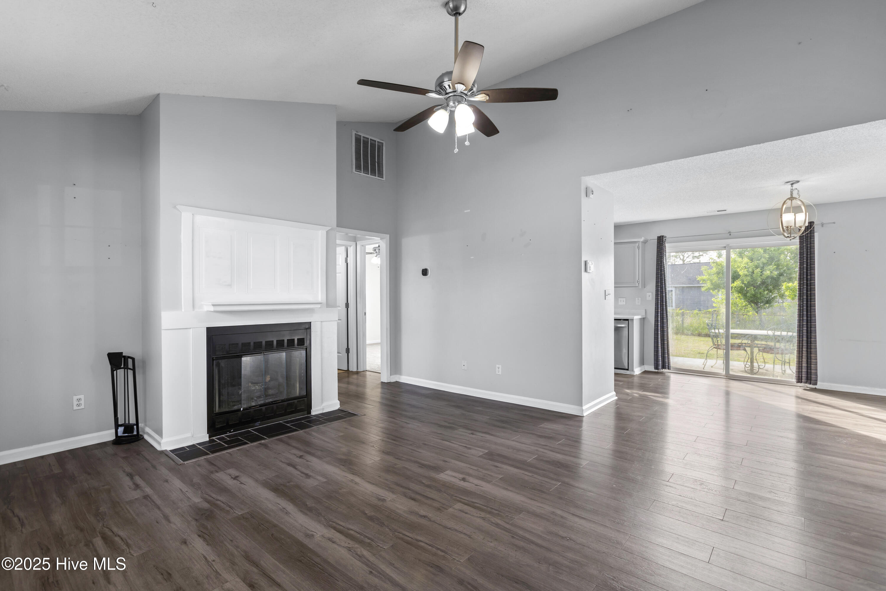 504 Mcfadyen Circle