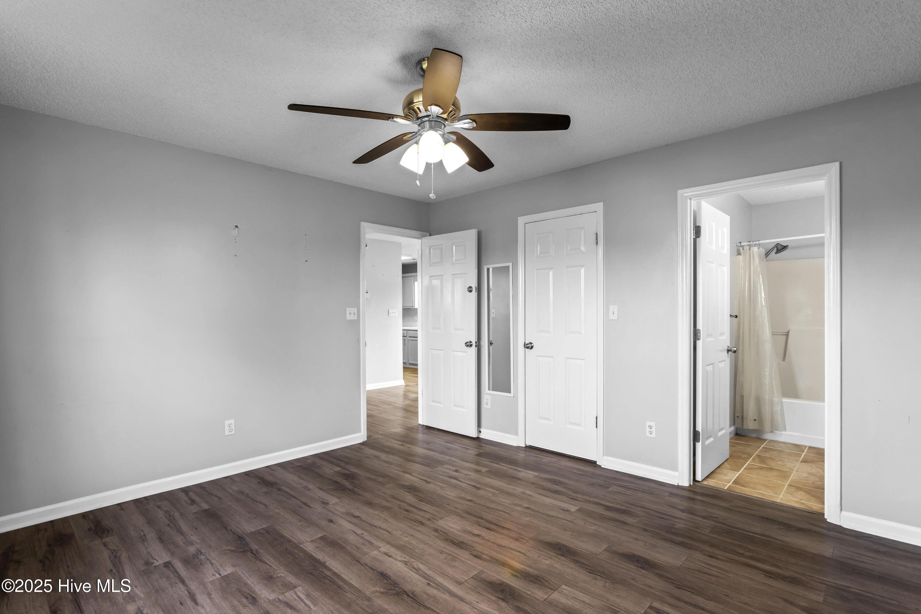 504 Mcfadyen Circle