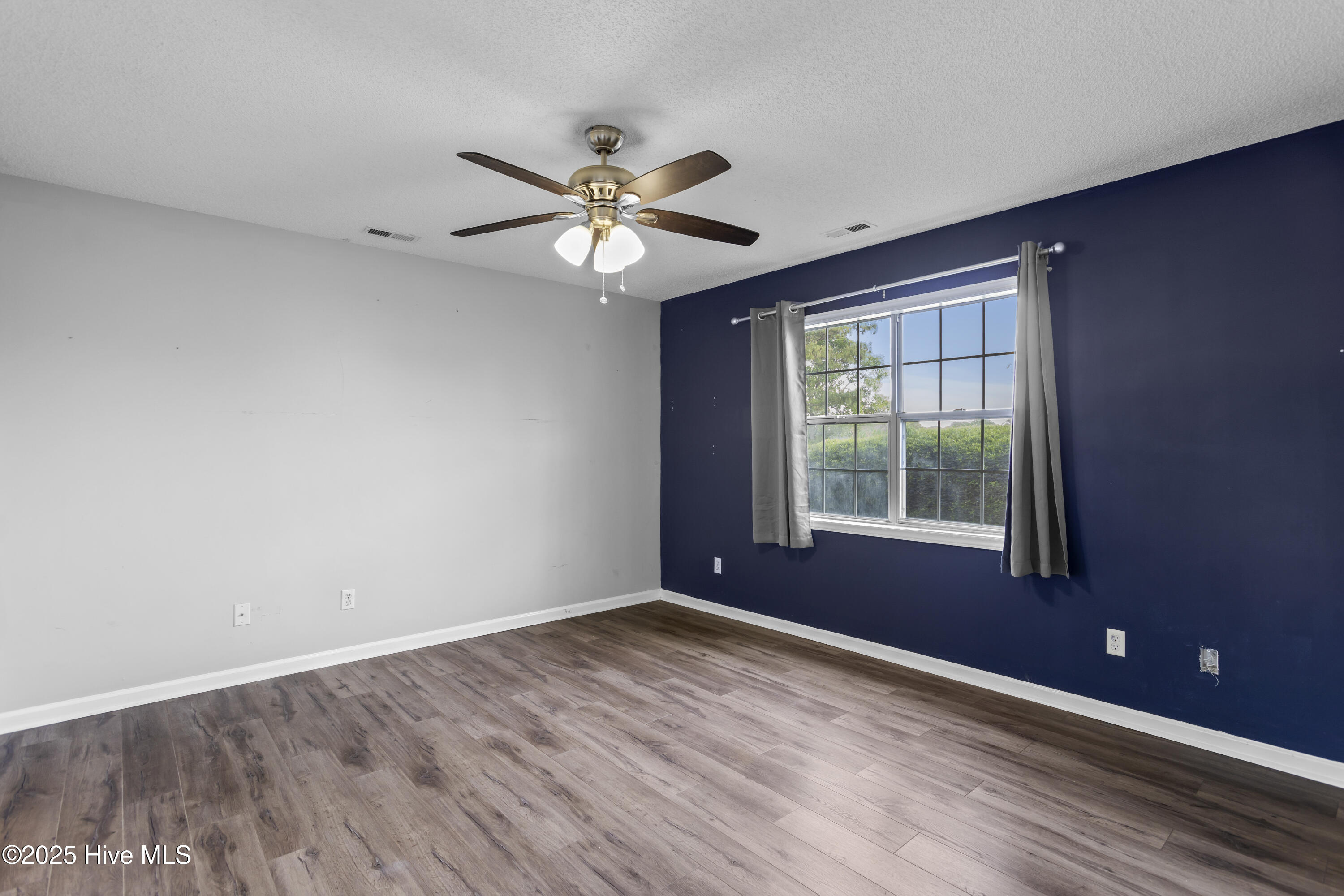 504 Mcfadyen Circle