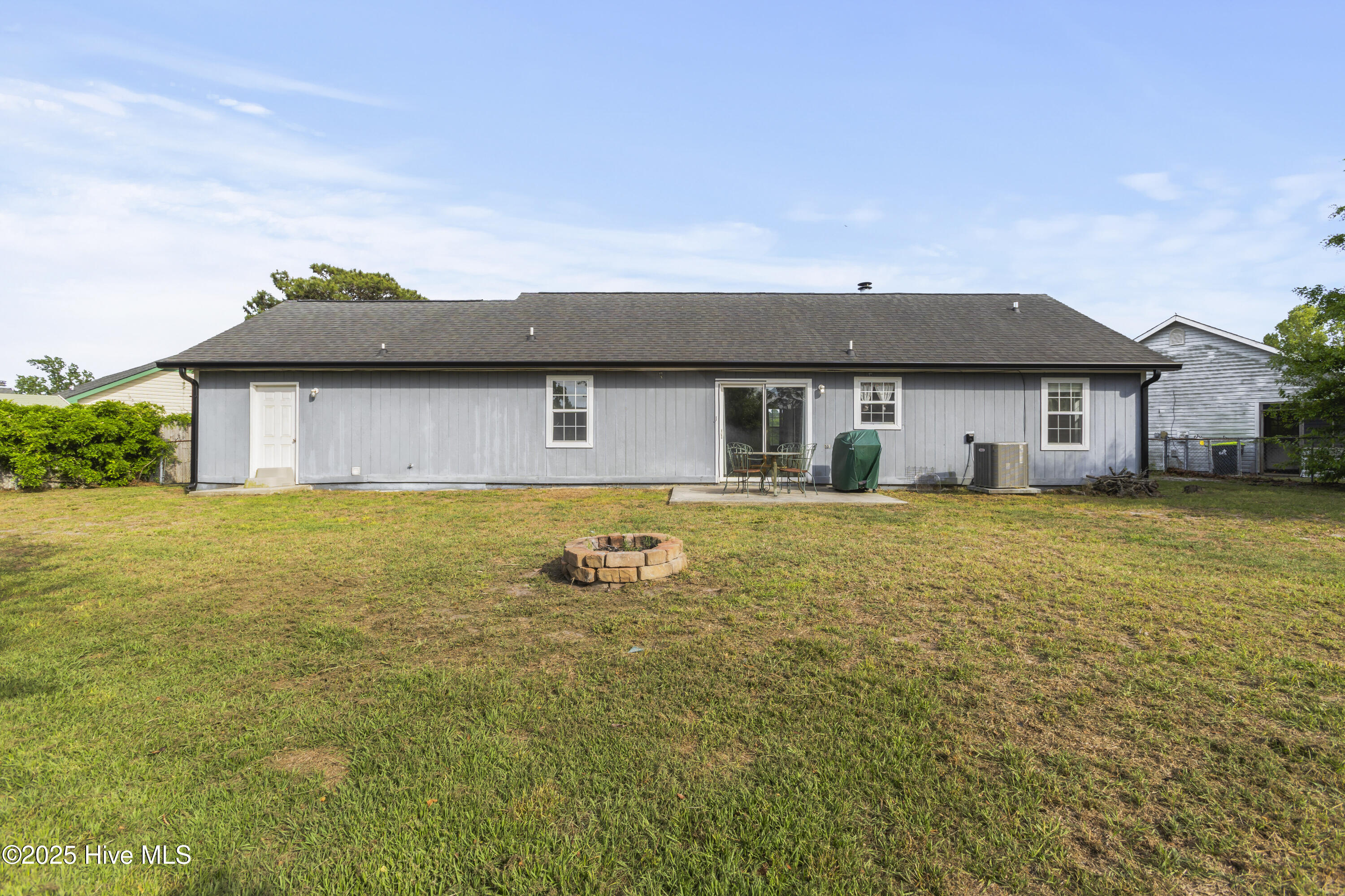 504 Mcfadyen Circle