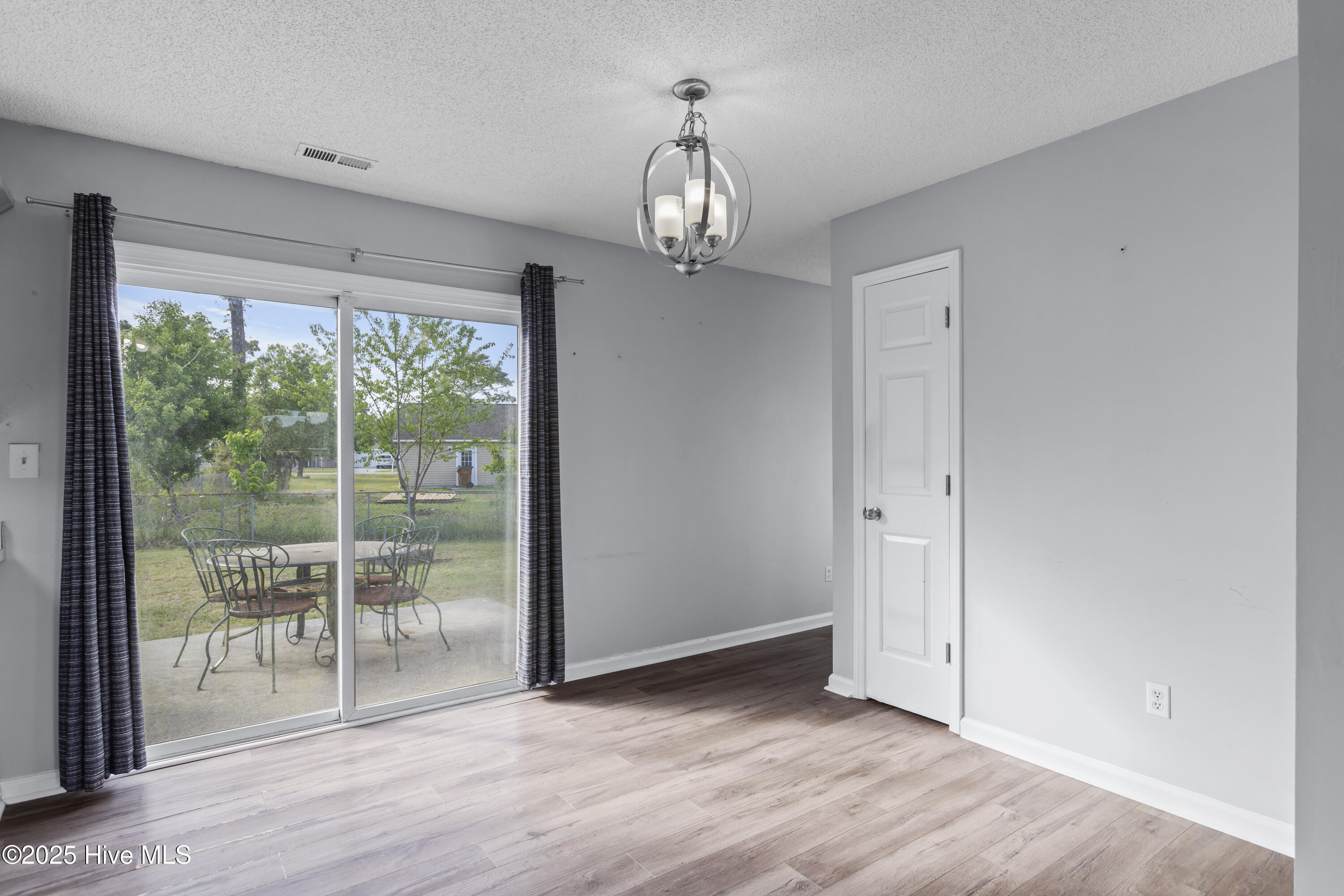 504 Mcfadyen Circle