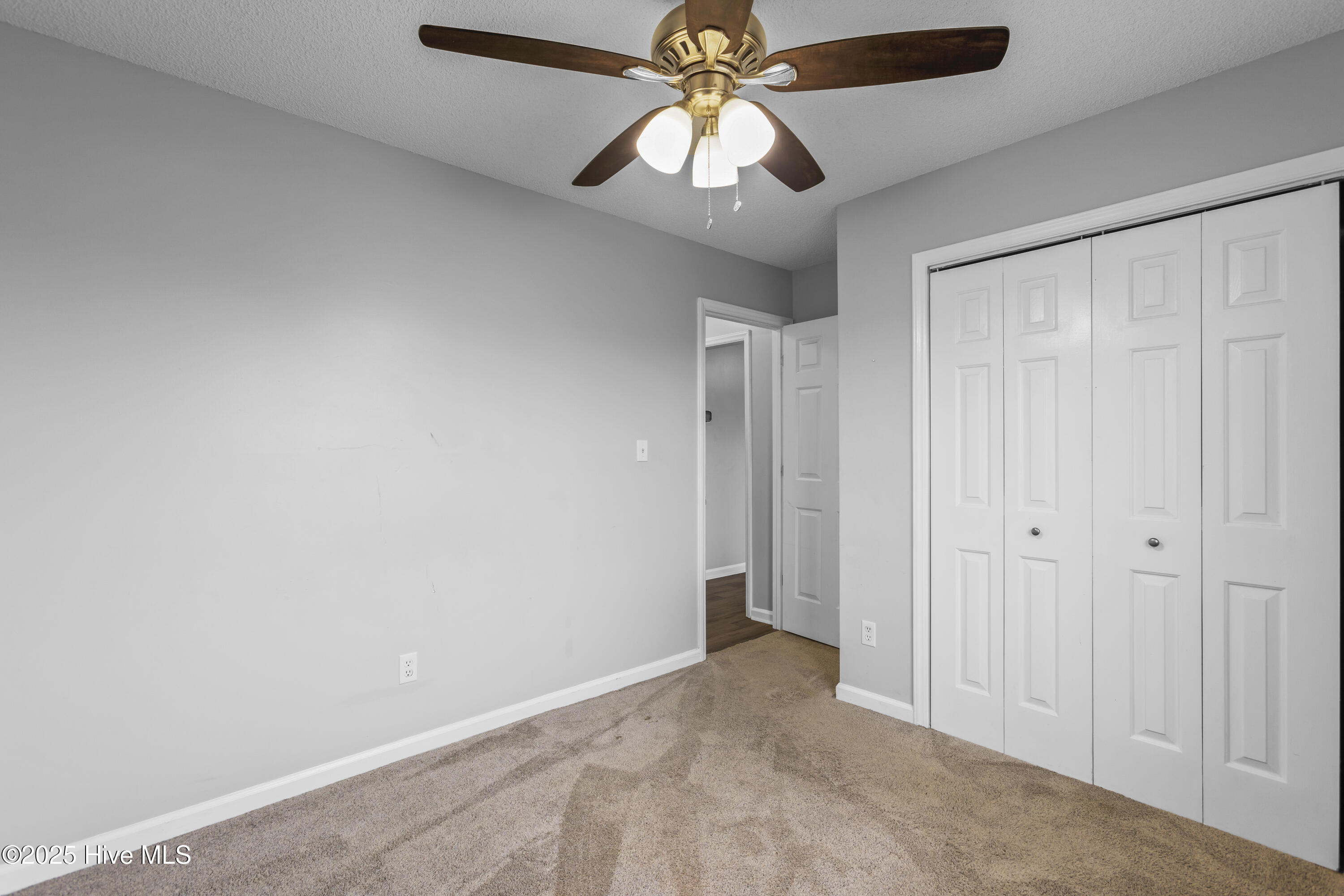504 Mcfadyen Circle