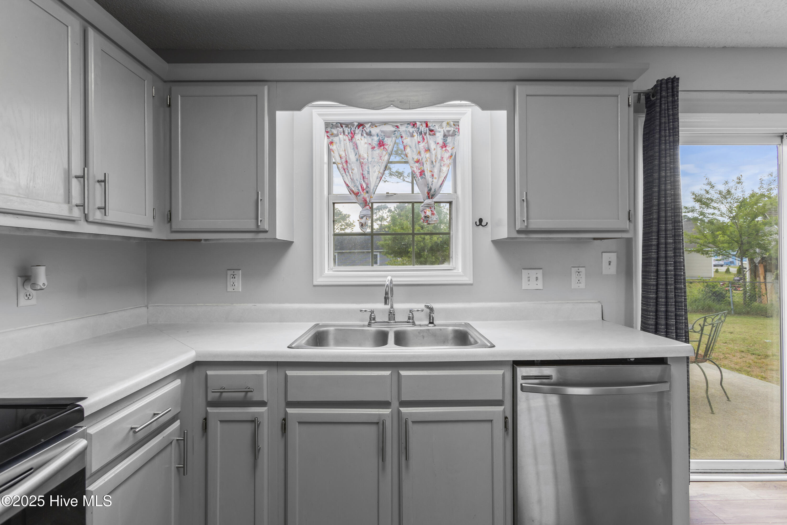 504 Mcfadyen Circle