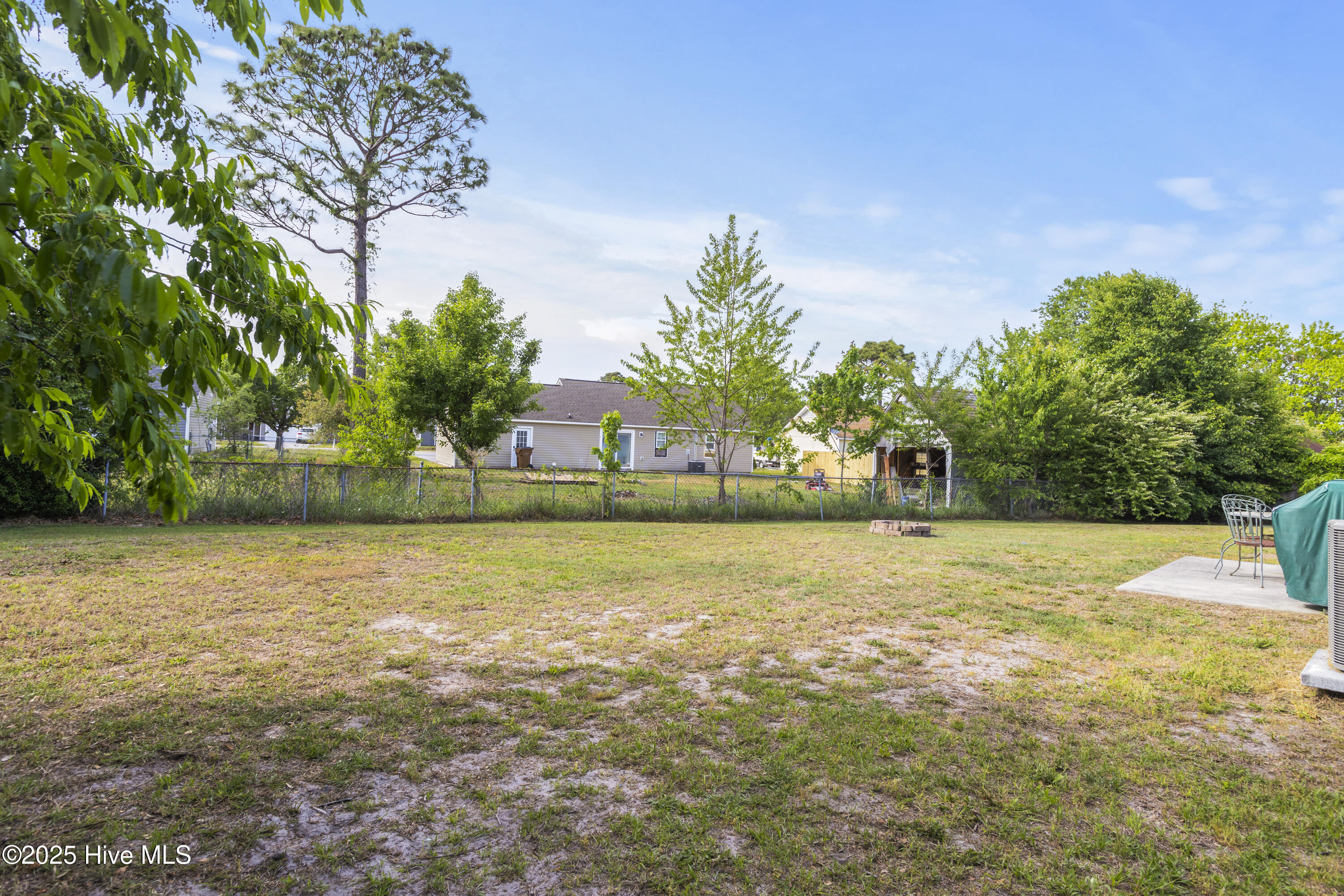 504 Mcfadyen Circle