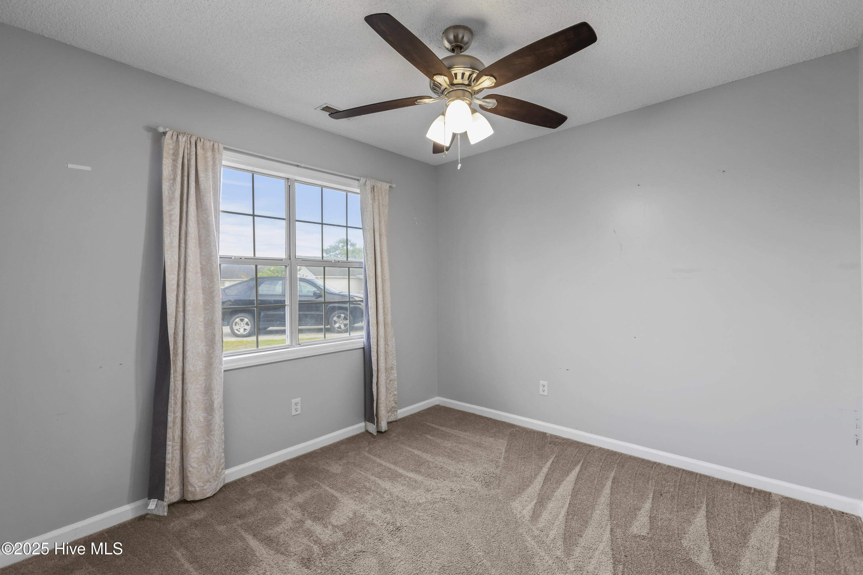 504 Mcfadyen Circle