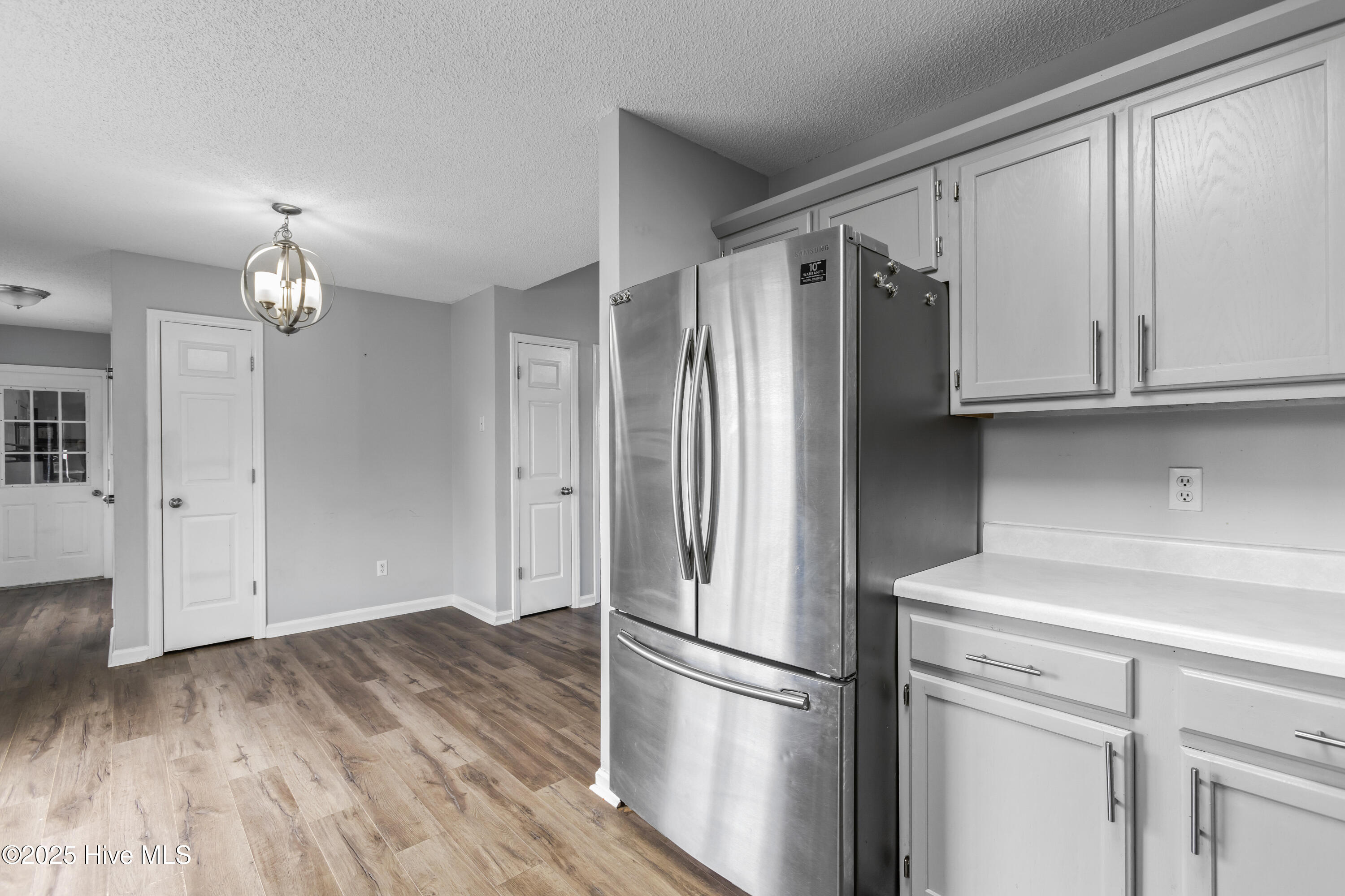 504 Mcfadyen Circle