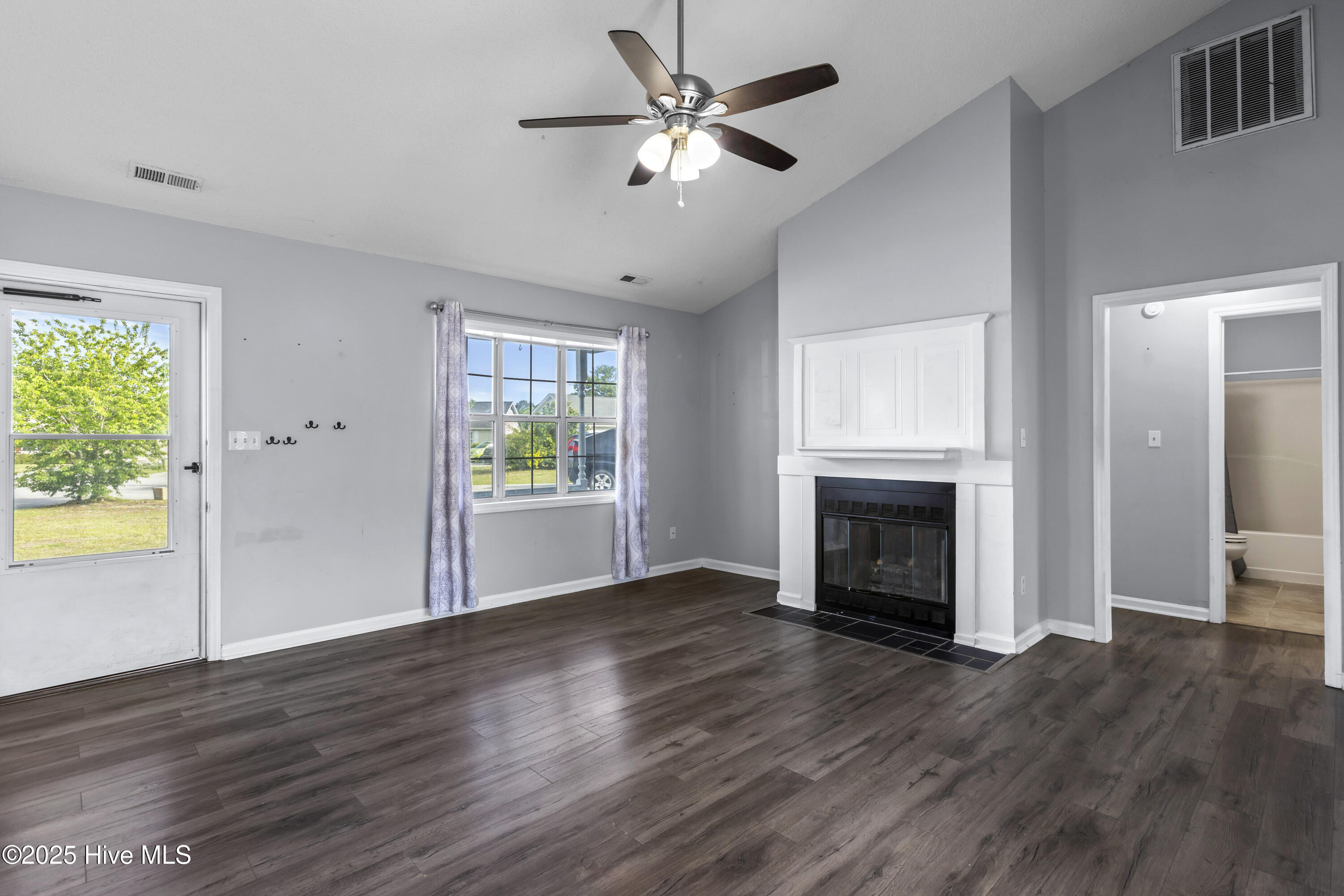 504 Mcfadyen Circle