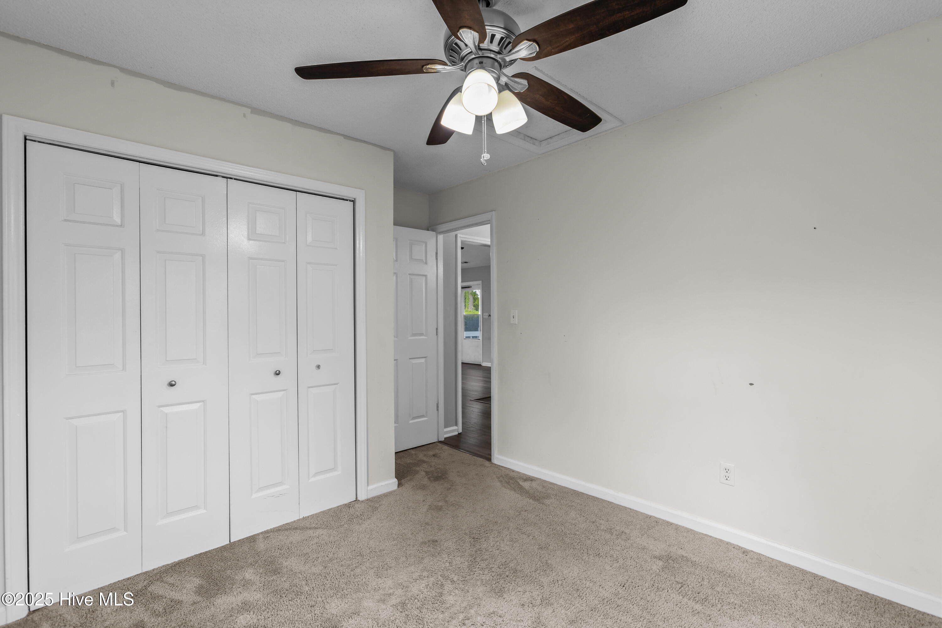 504 Mcfadyen Circle