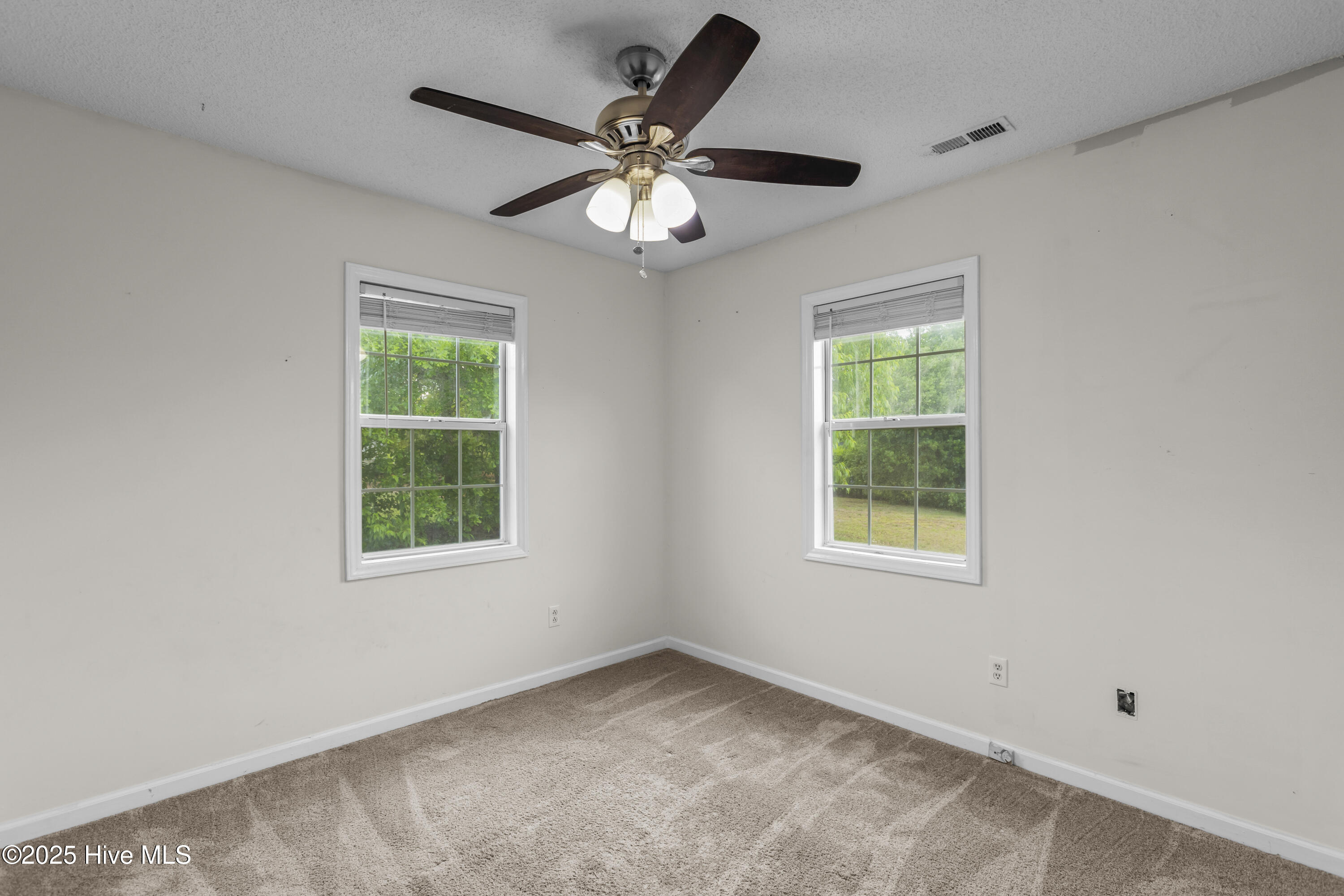 504 Mcfadyen Circle
